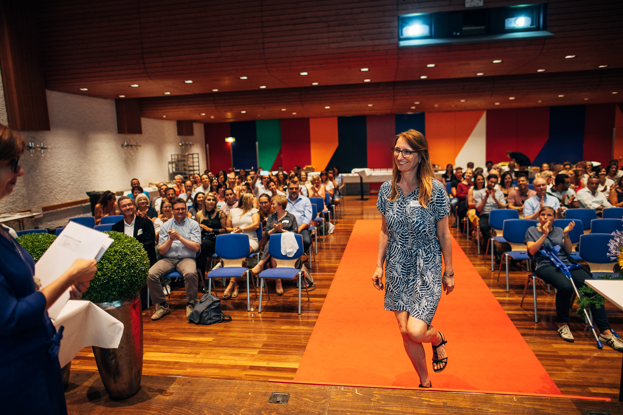 Export x3 1DX24706 Reportage