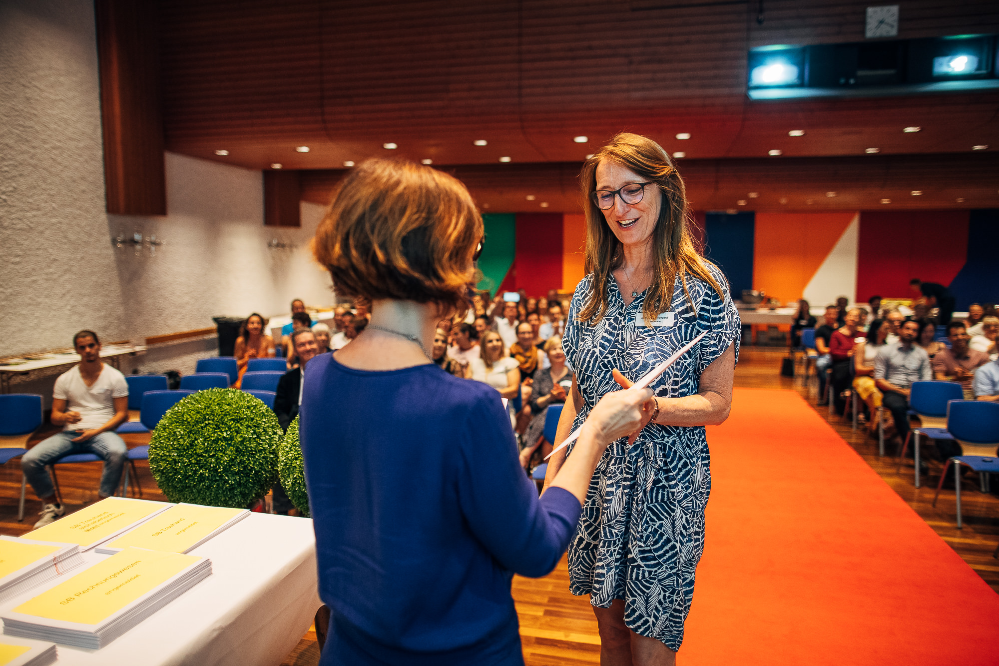 Export x3 1DX24713 Reportage