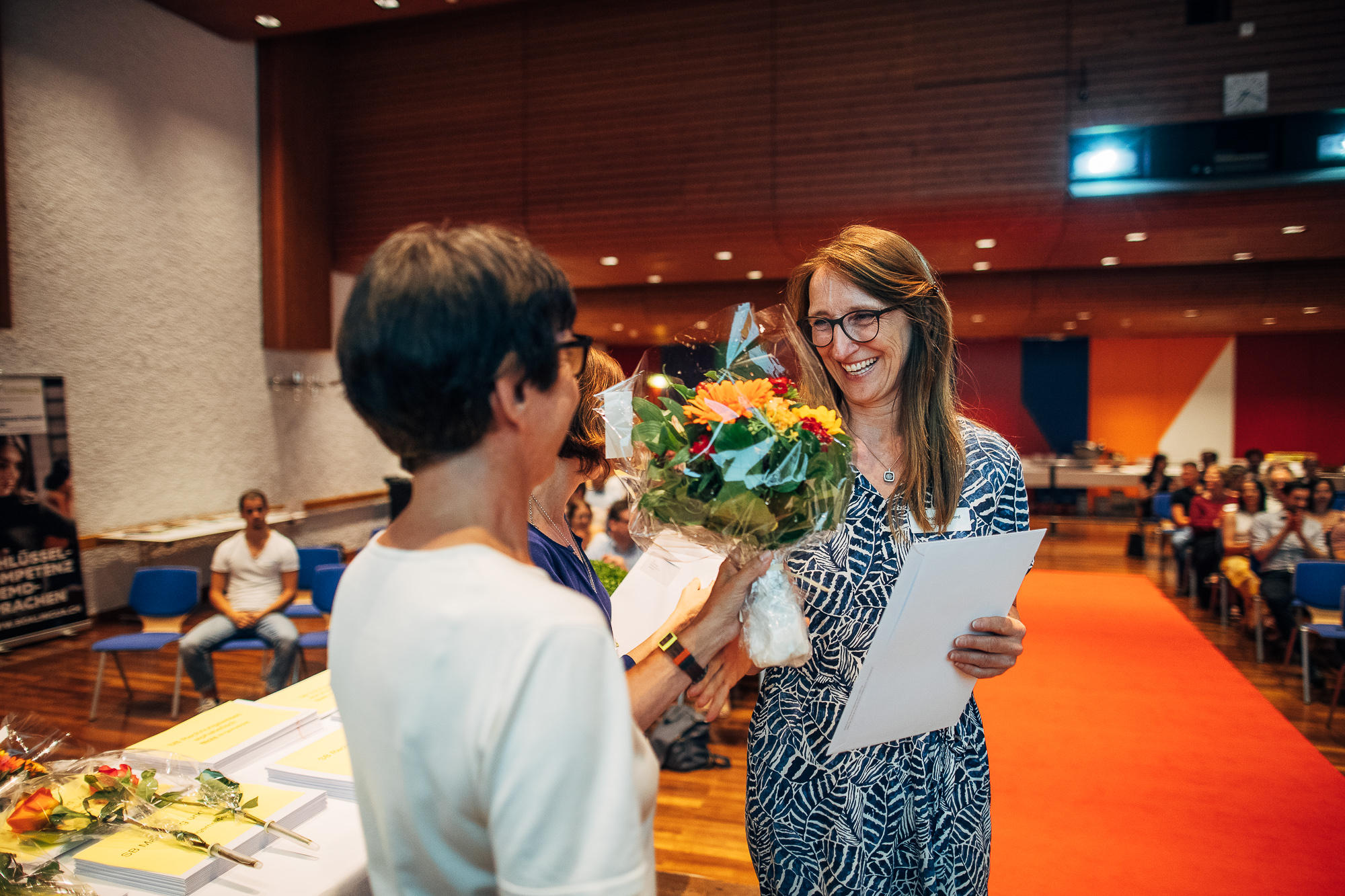 Export x3 1DX24717 Reportage