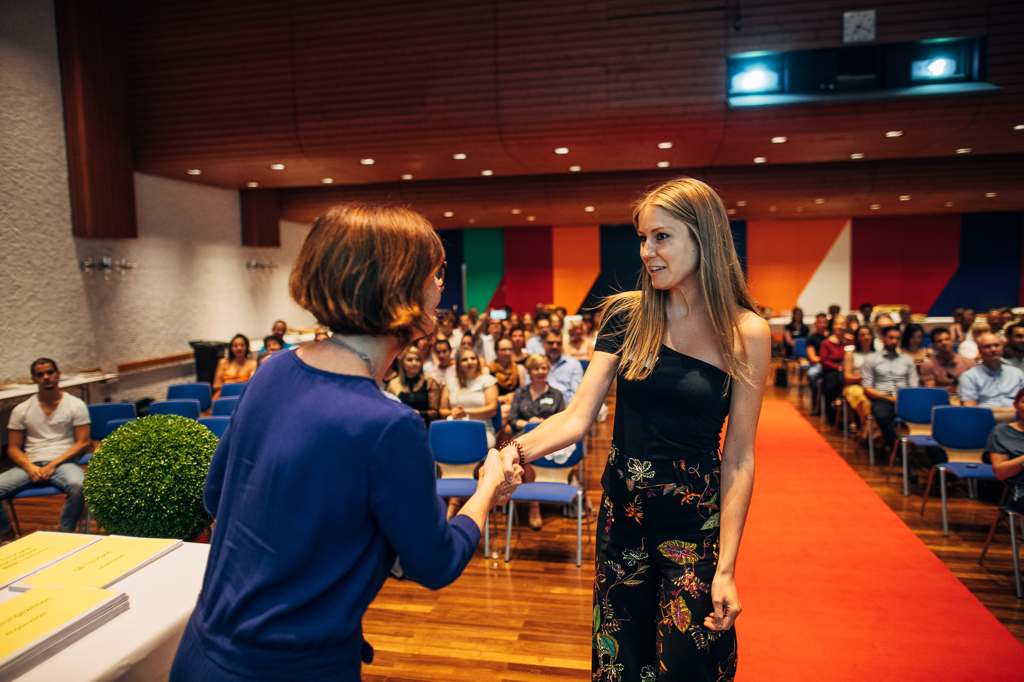 Export x3 1DX24732 Reportage