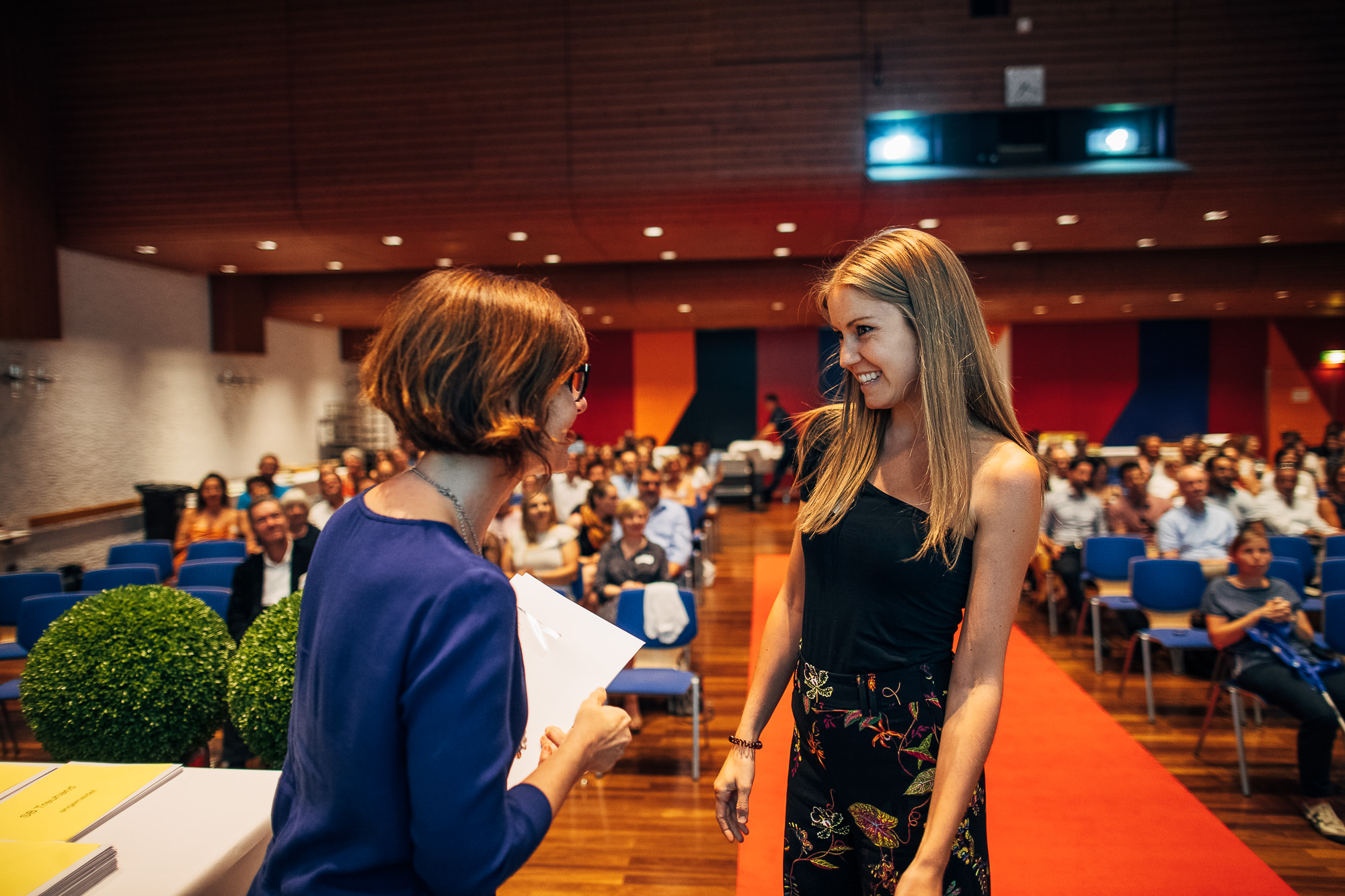 Export x3 1DX24734 Reportage