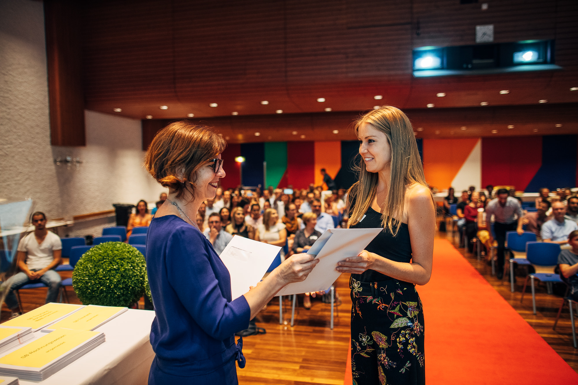 Export x3 1DX24737 Reportage