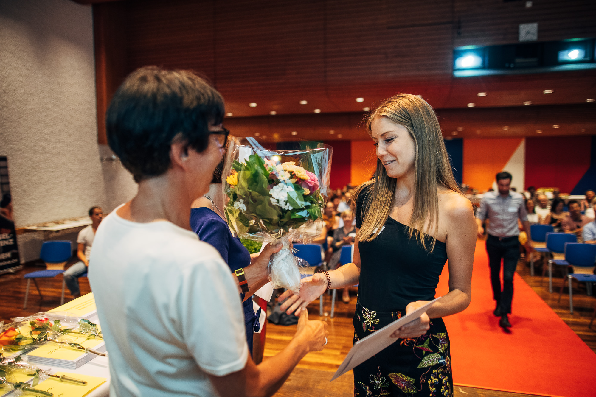 Export x3 1DX24742 Reportage