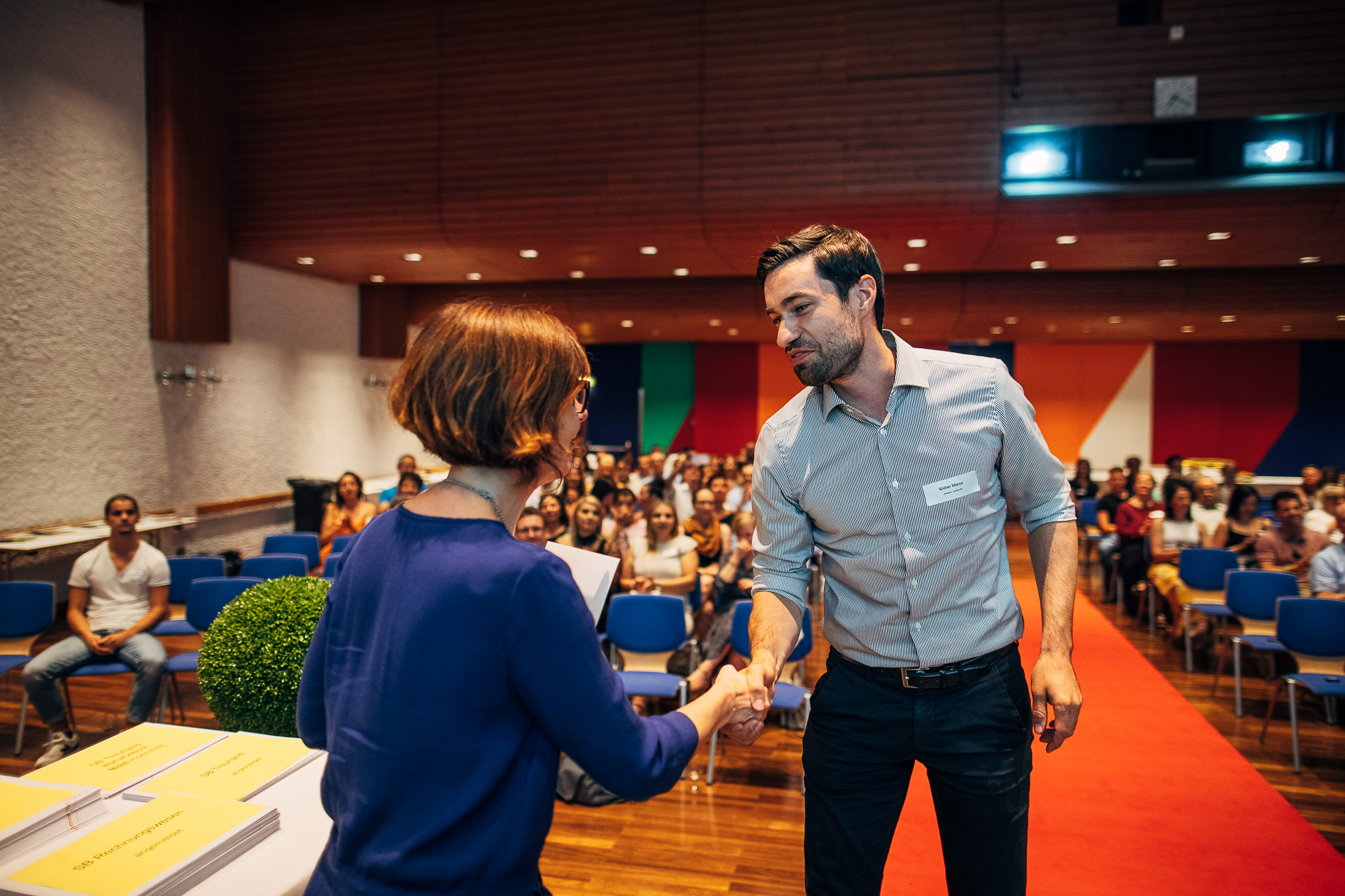 Export x3 1DX24748 Reportage