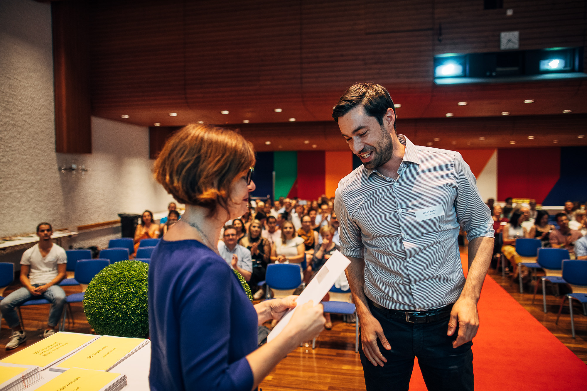 Export x3 1DX24750 Reportage