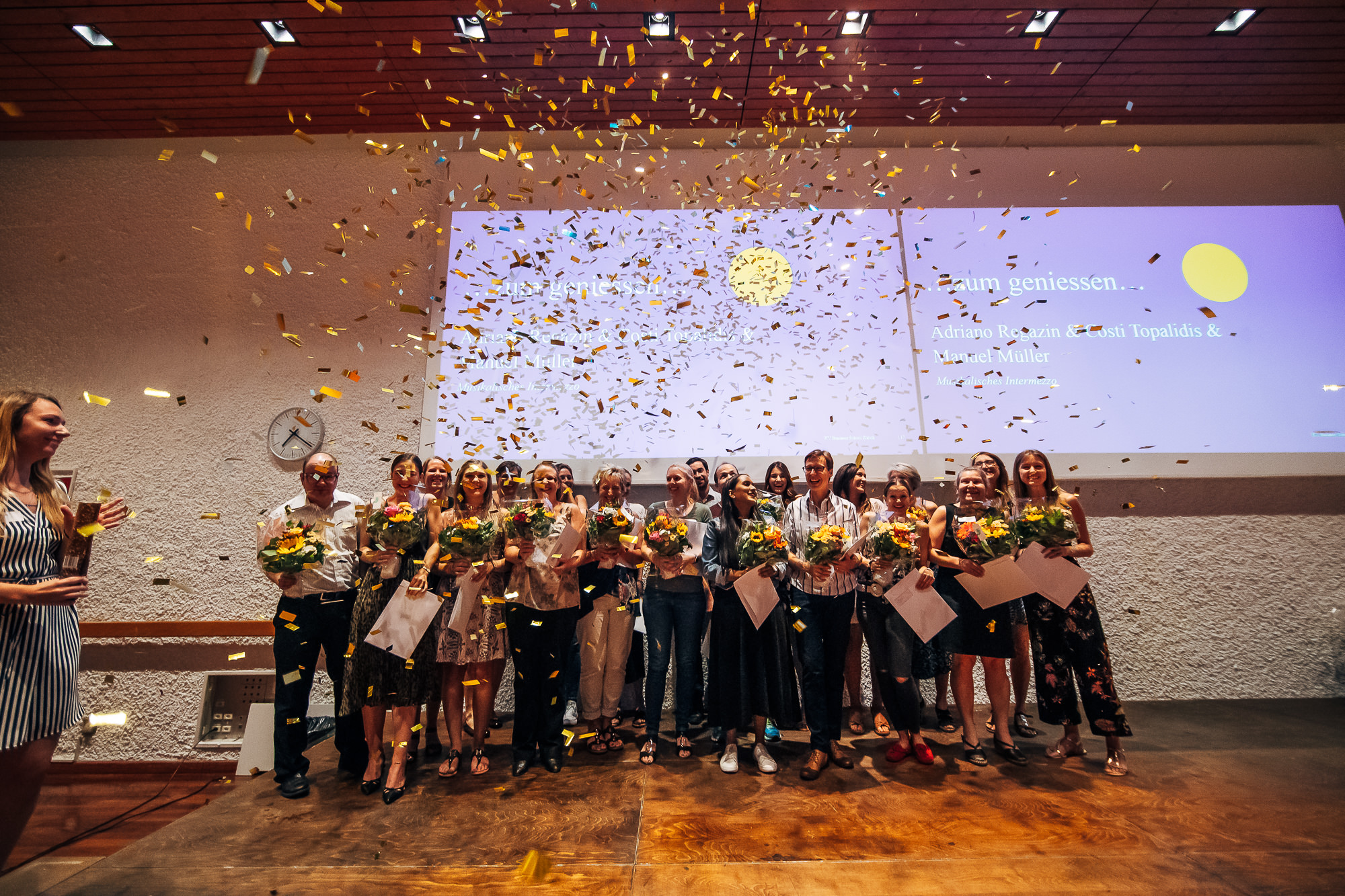 Export x3 1DX24793 Reportage