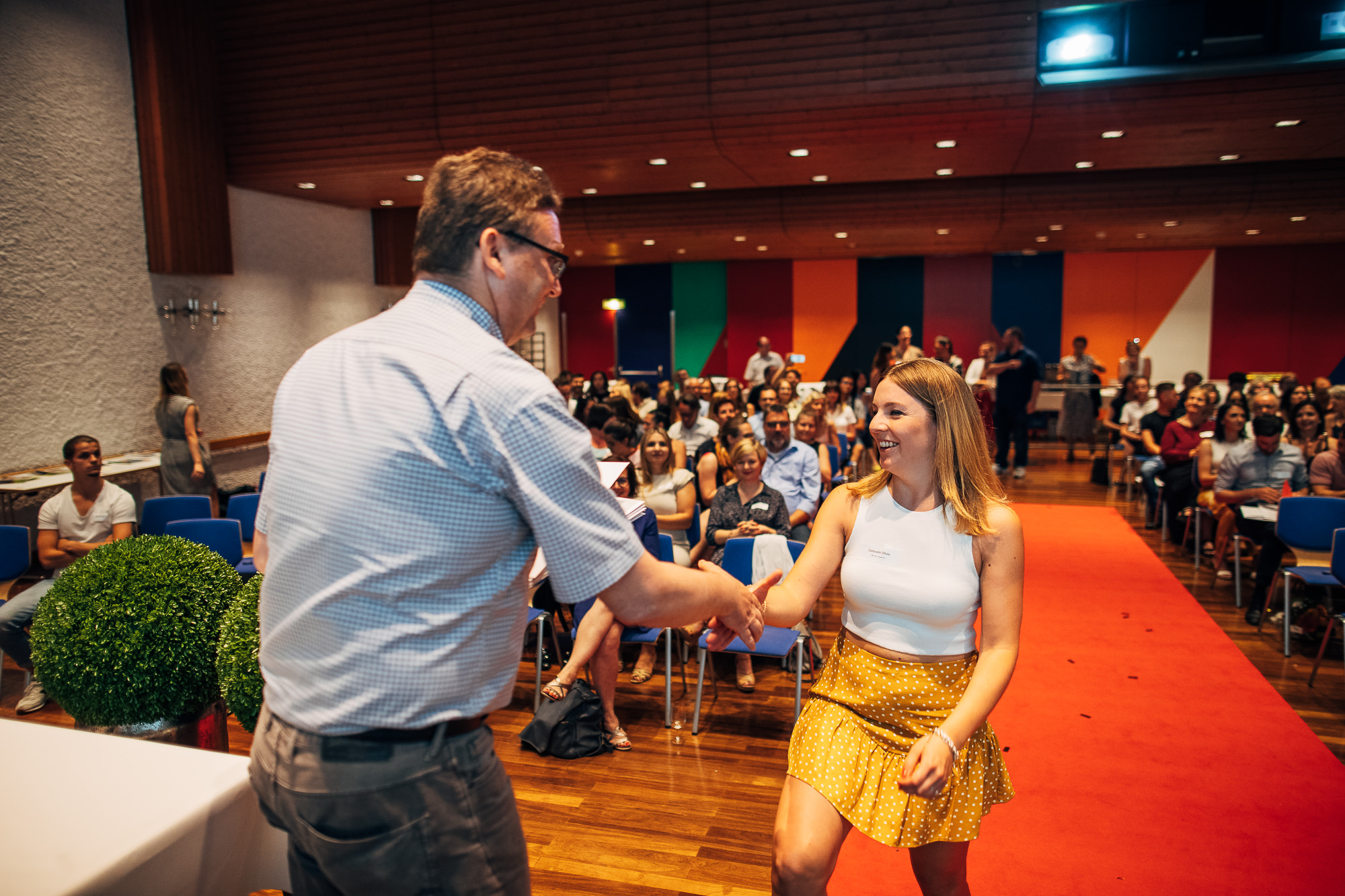 Export x3 1DX24820 Reportage