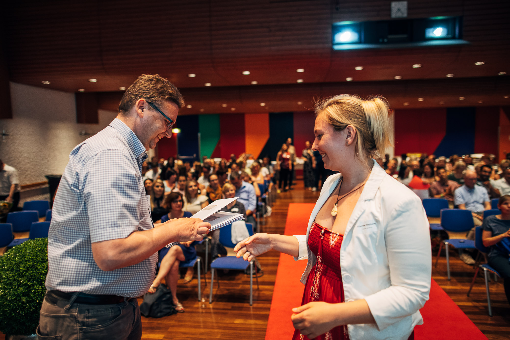 Export x3 1DX24828 Reportage