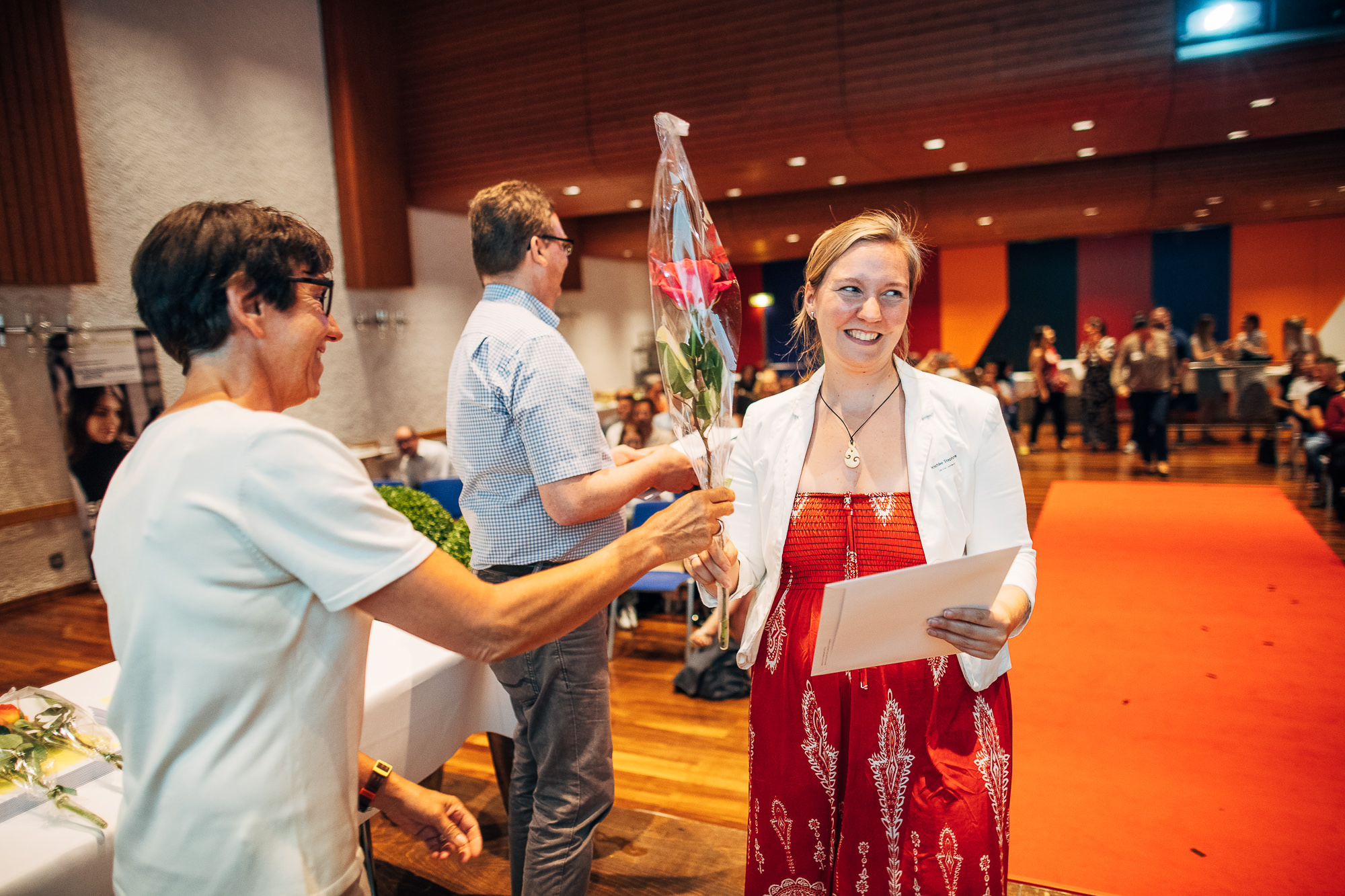 Export x3 1DX24832 Reportage