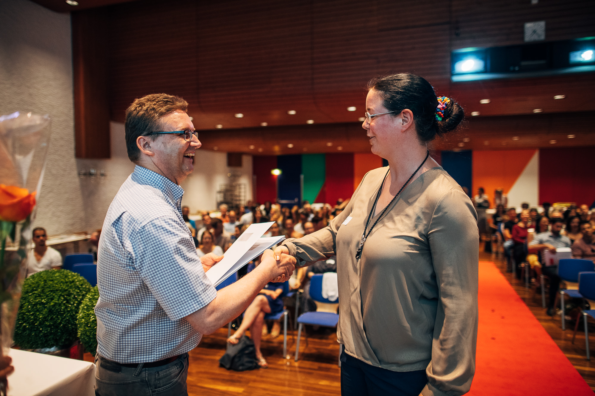 Export x3 1DX24835 Reportage