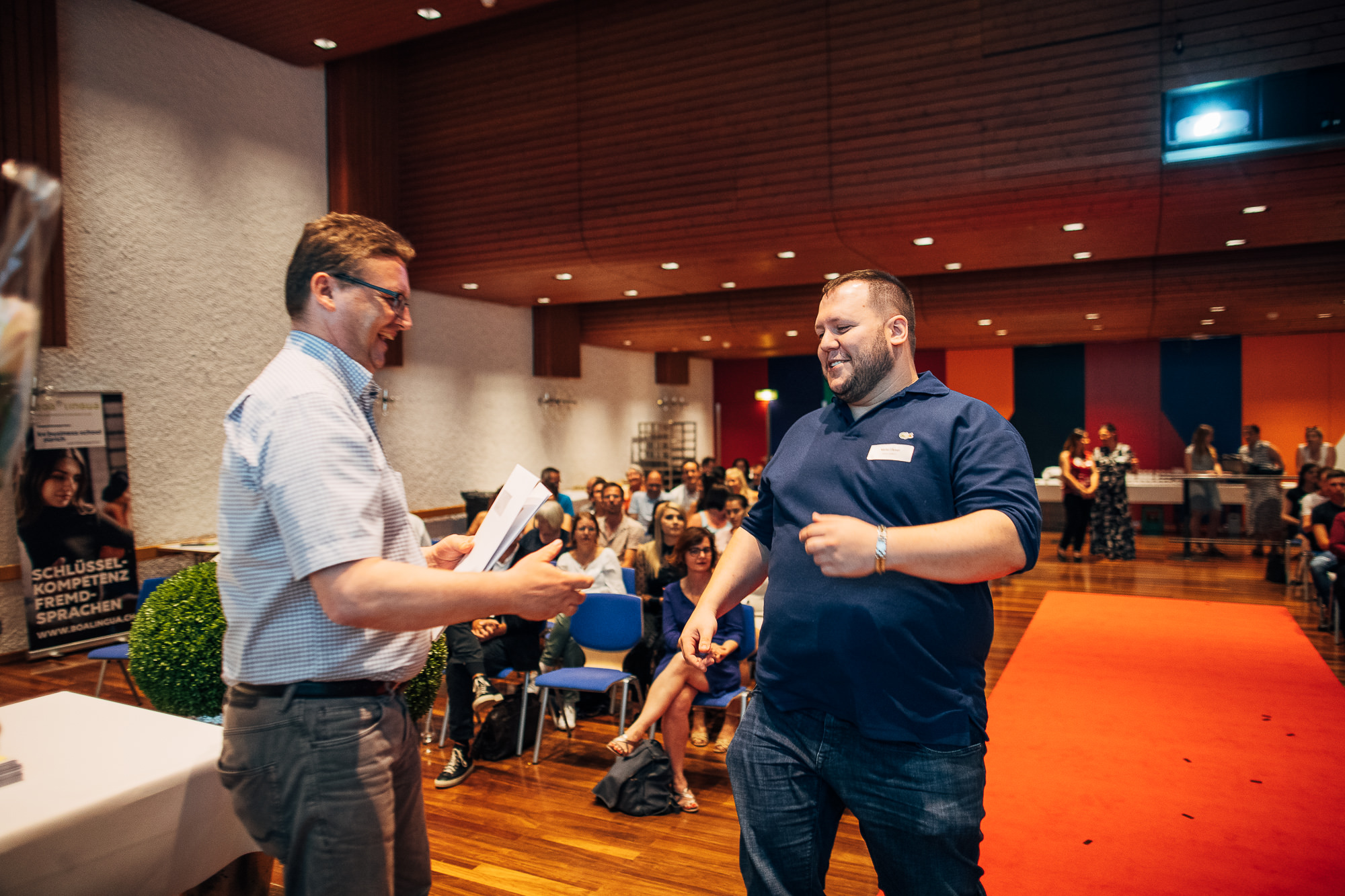 Export x3 1DX24843 Reportage