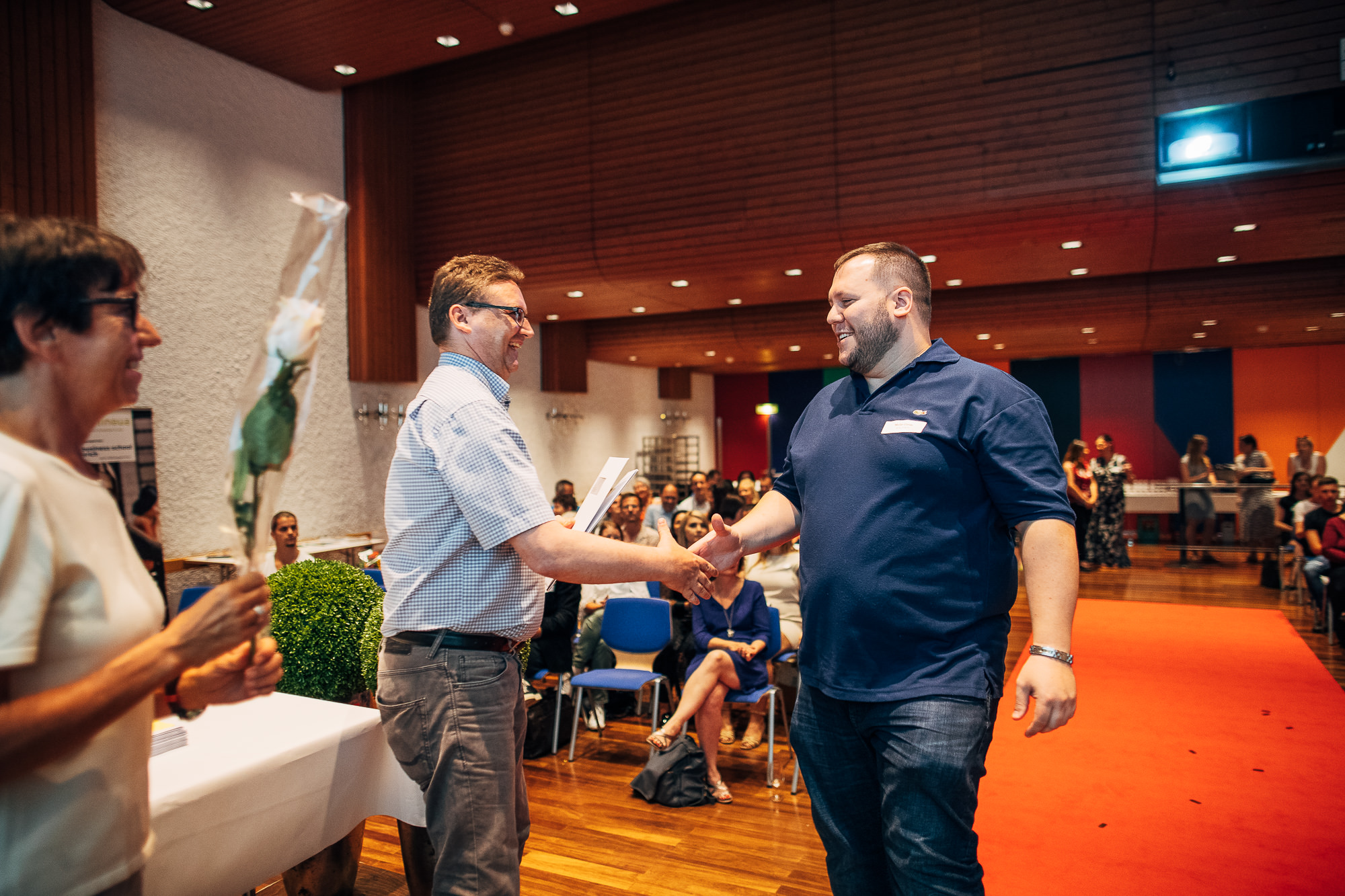 Export x3 1DX24844 Reportage