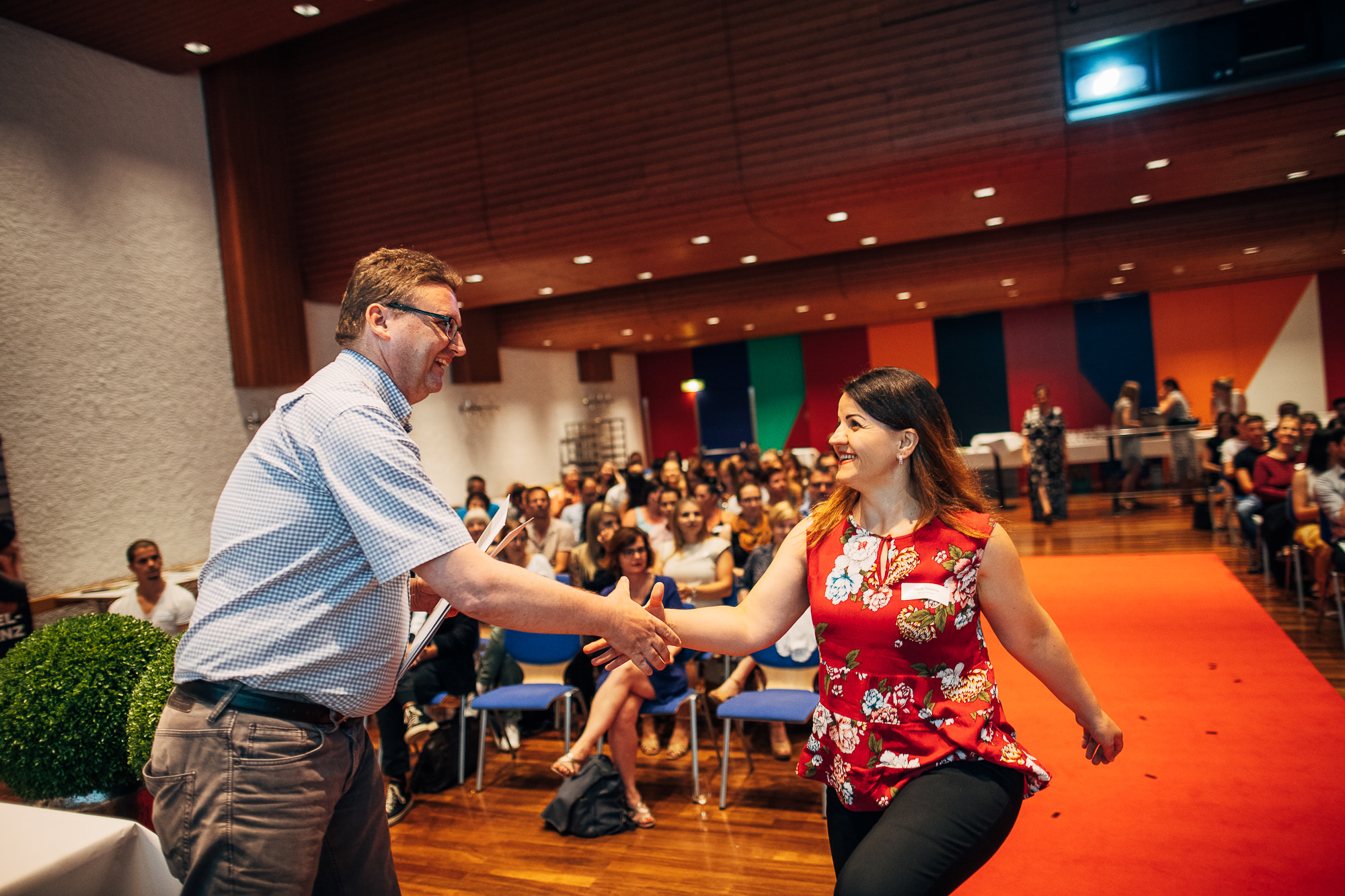 Export x3 1DX24853 Reportage