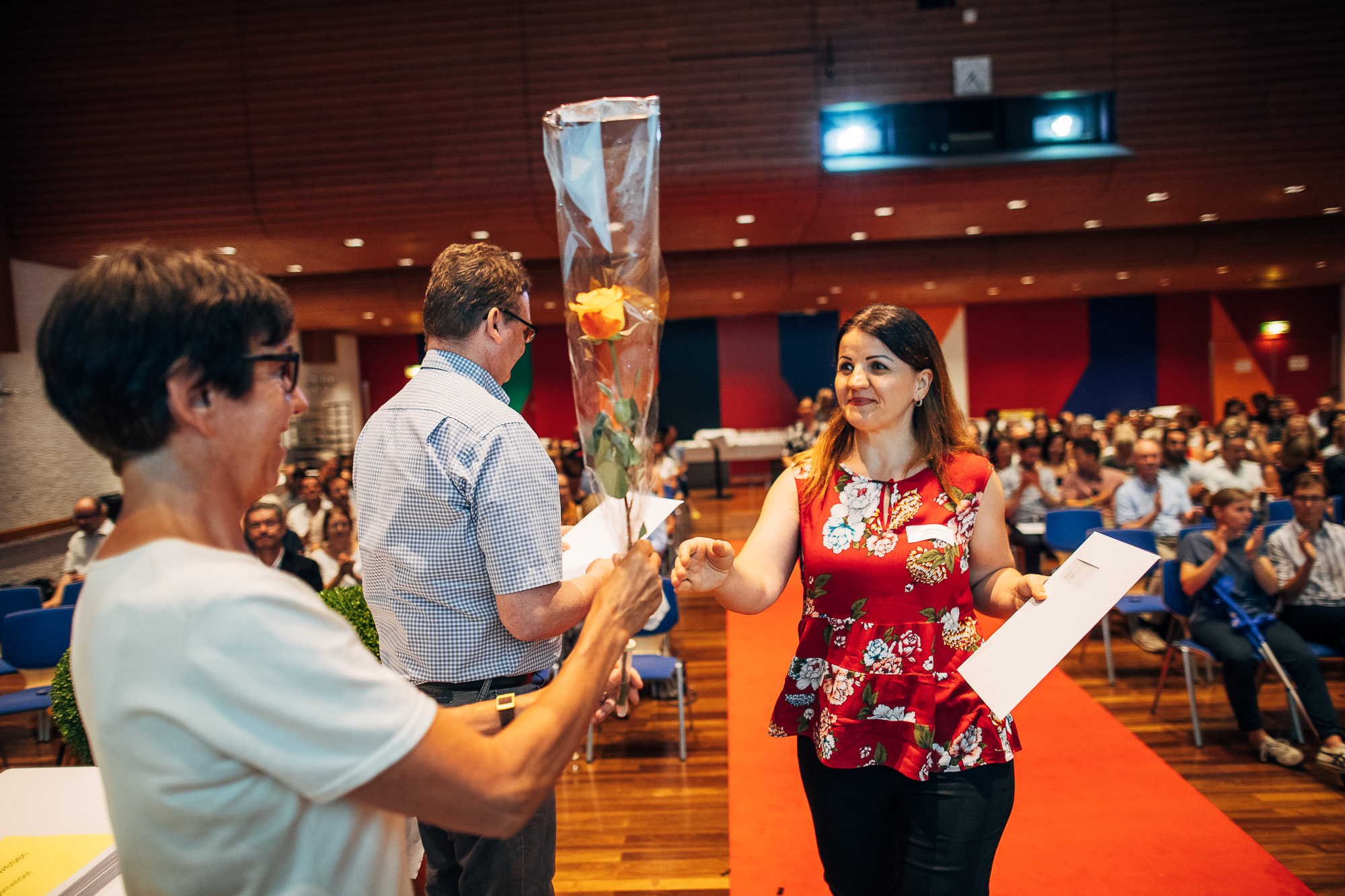 Export x3 1DX24858 Reportage