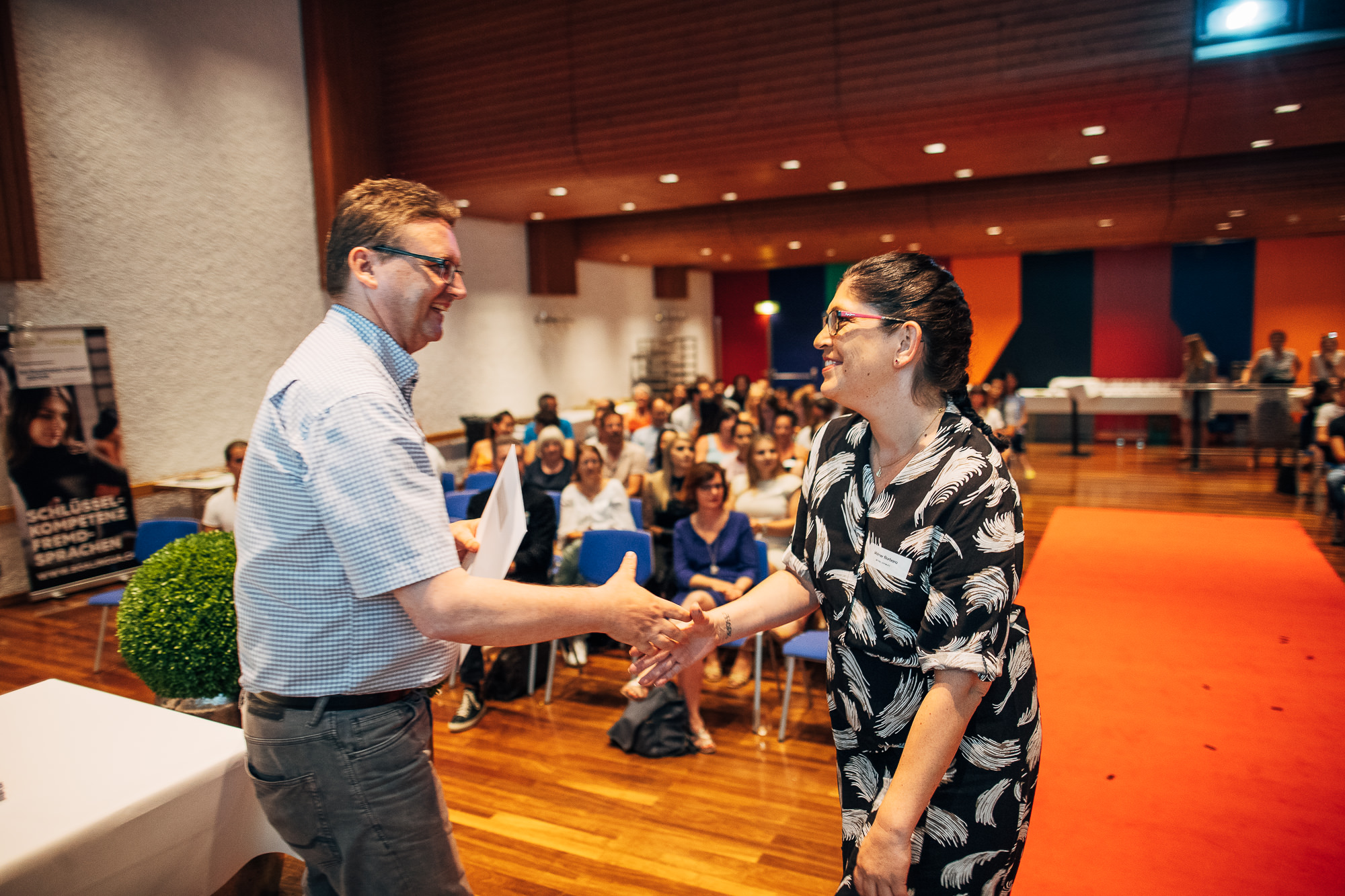 Export x3 1DX24862 Reportage