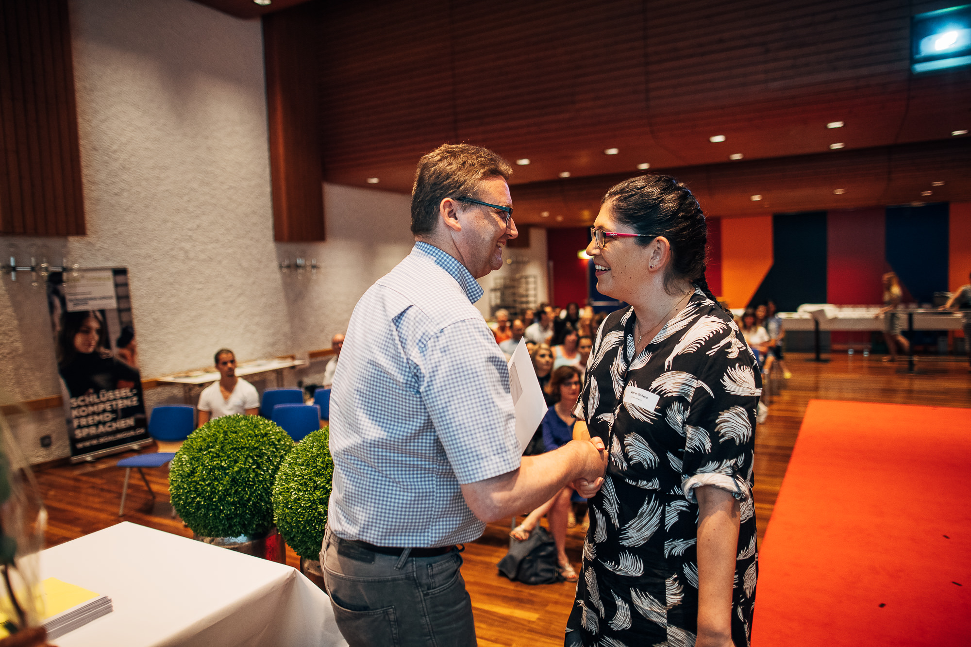 Export x3 1DX24864 Reportage