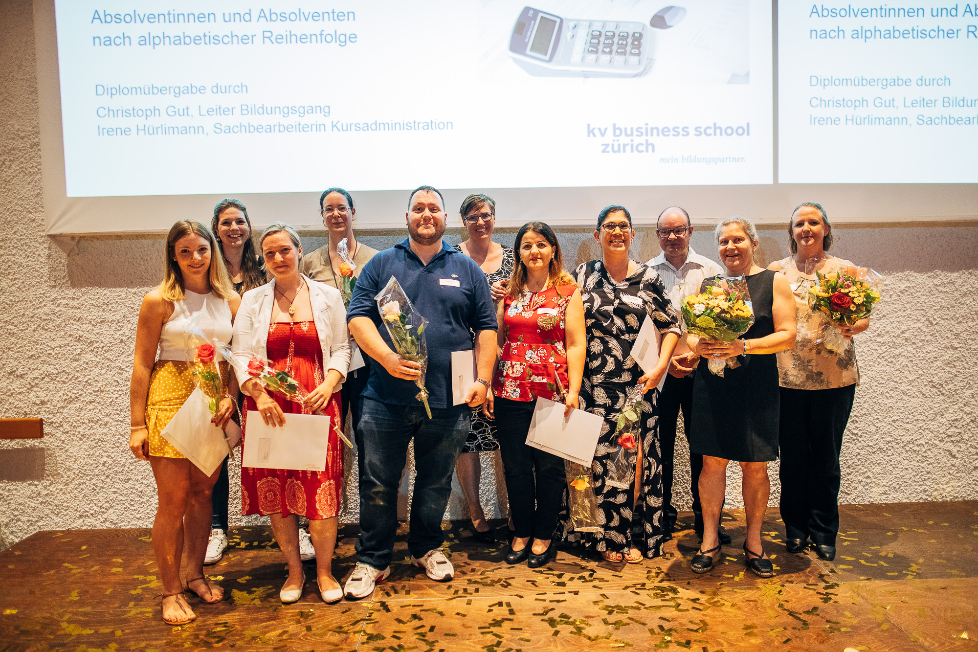 Export x3 1DX24875 Reportage