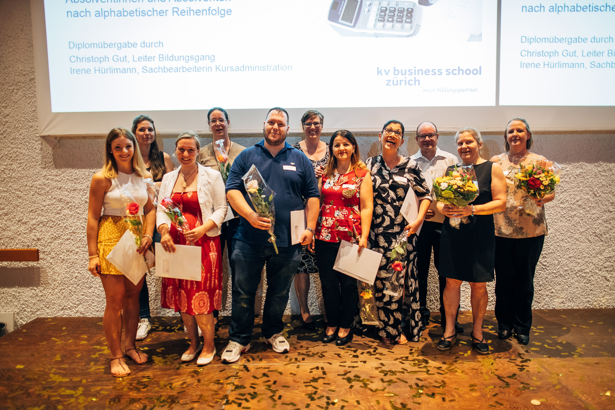 Export x3 1DX24878 Reportage