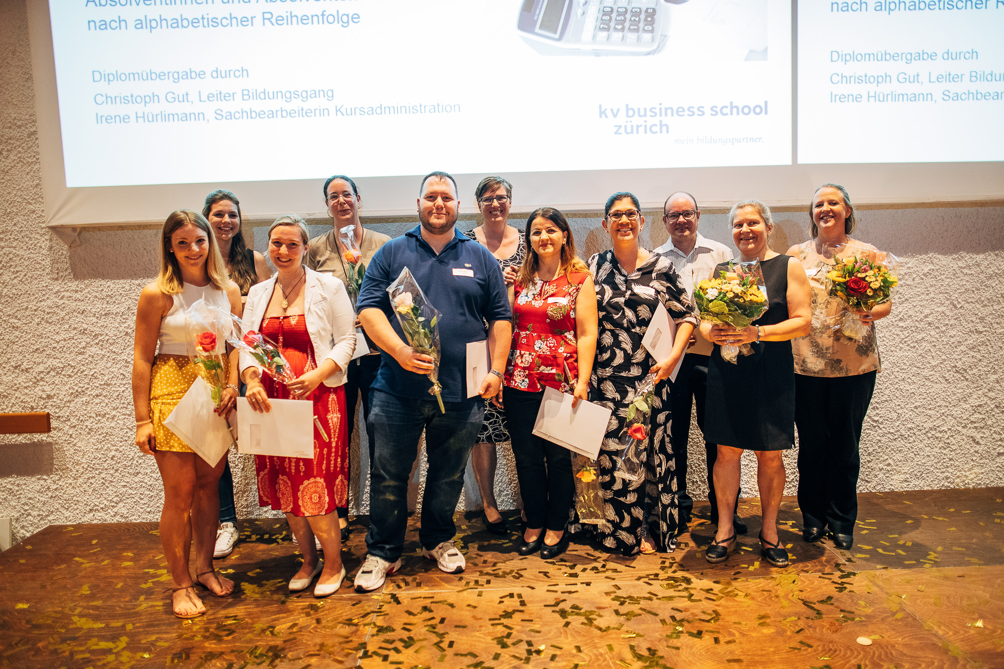 Export x3 1DX24880 Reportage