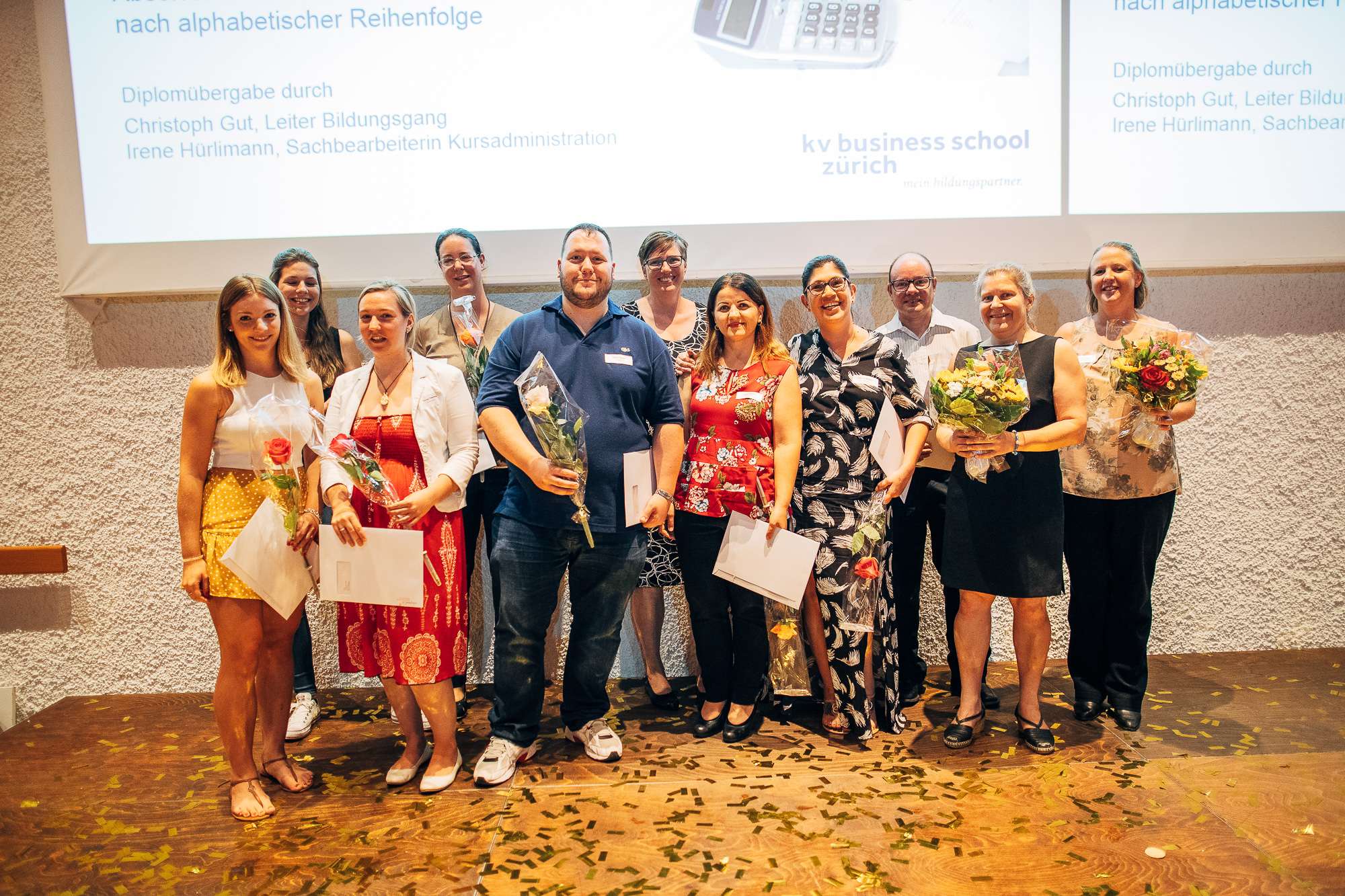 Export x3 1DX24882 Reportage