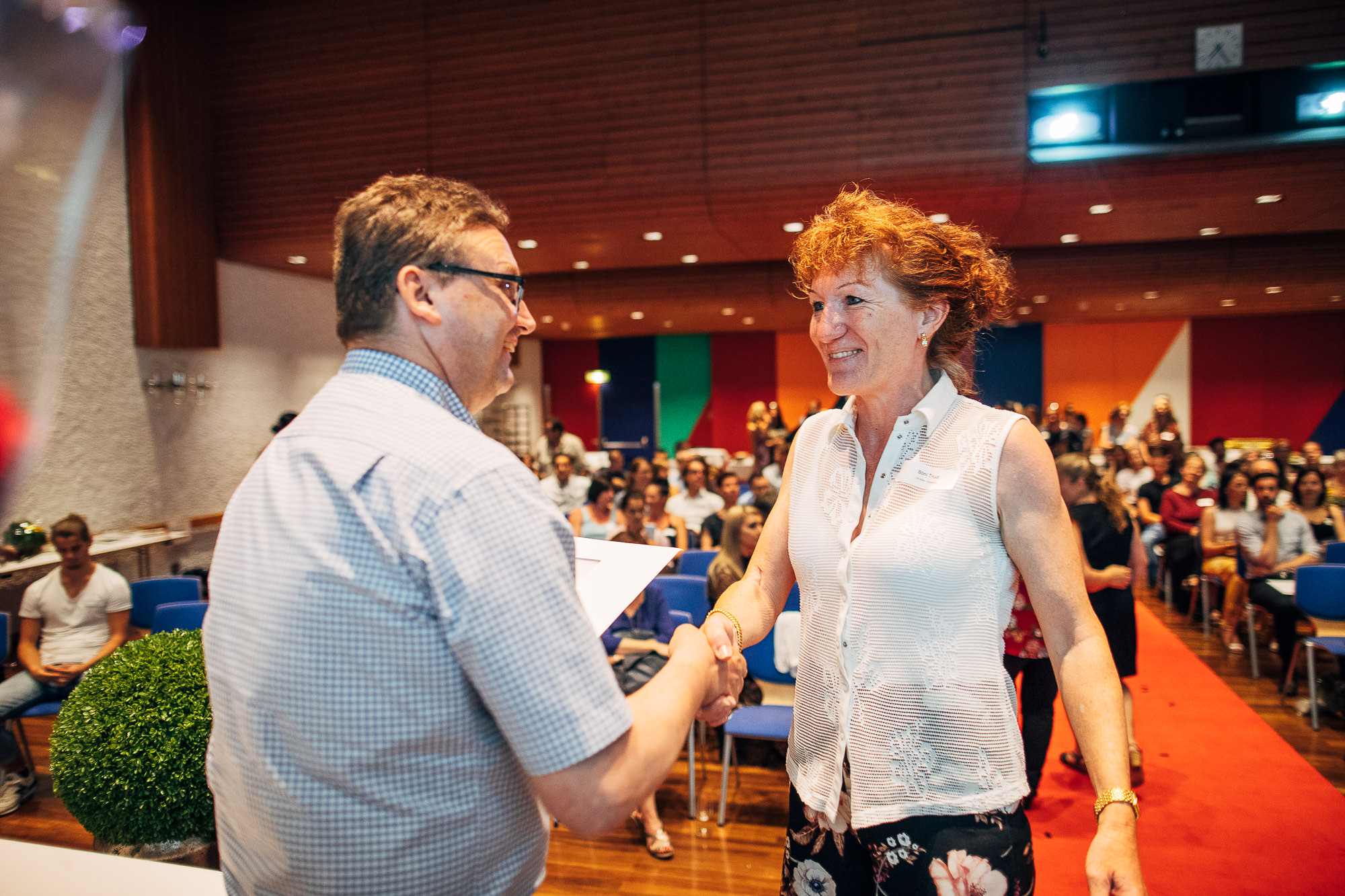 Export x3 1DX24886 Reportage