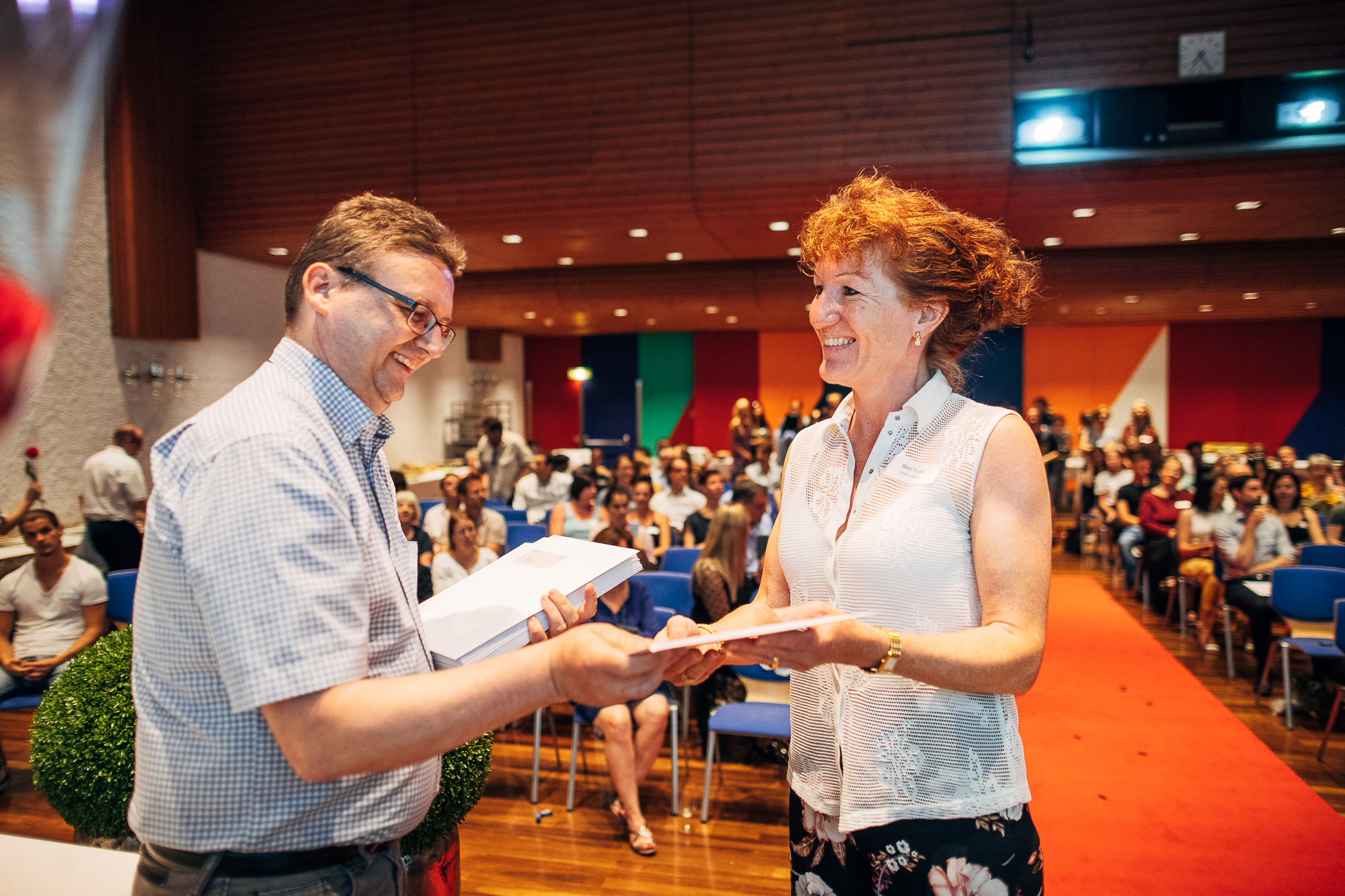 Export x3 1DX24889 Reportage