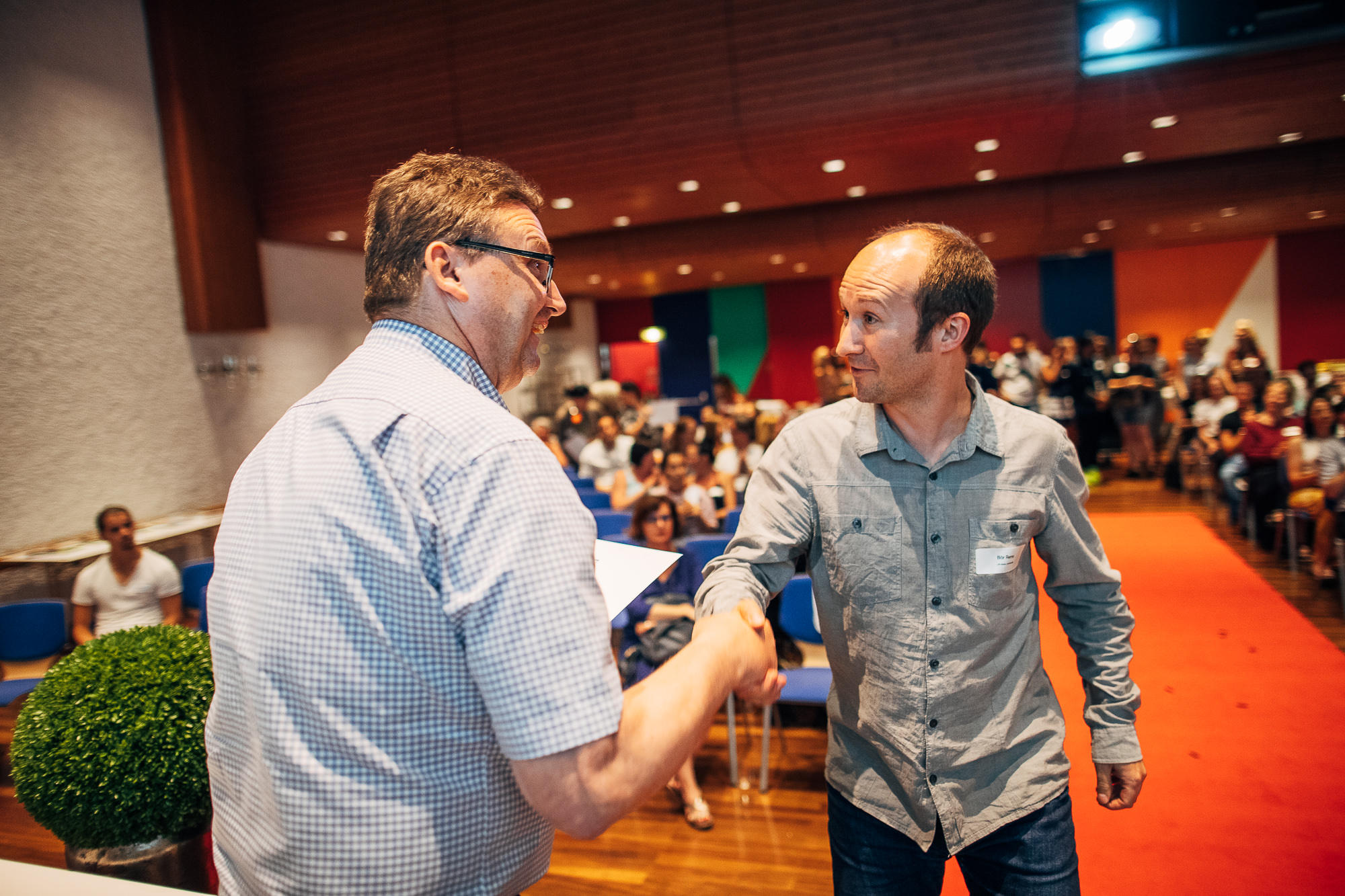 Export x3 1DX24895 Reportage