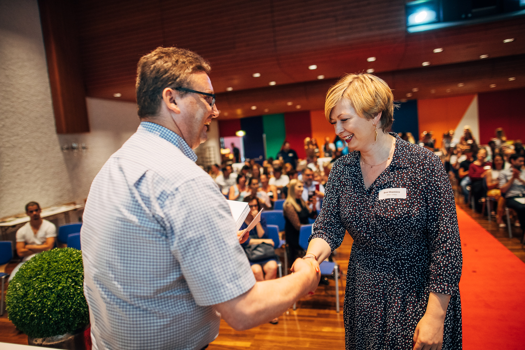 Export x3 1DX24902 Reportage