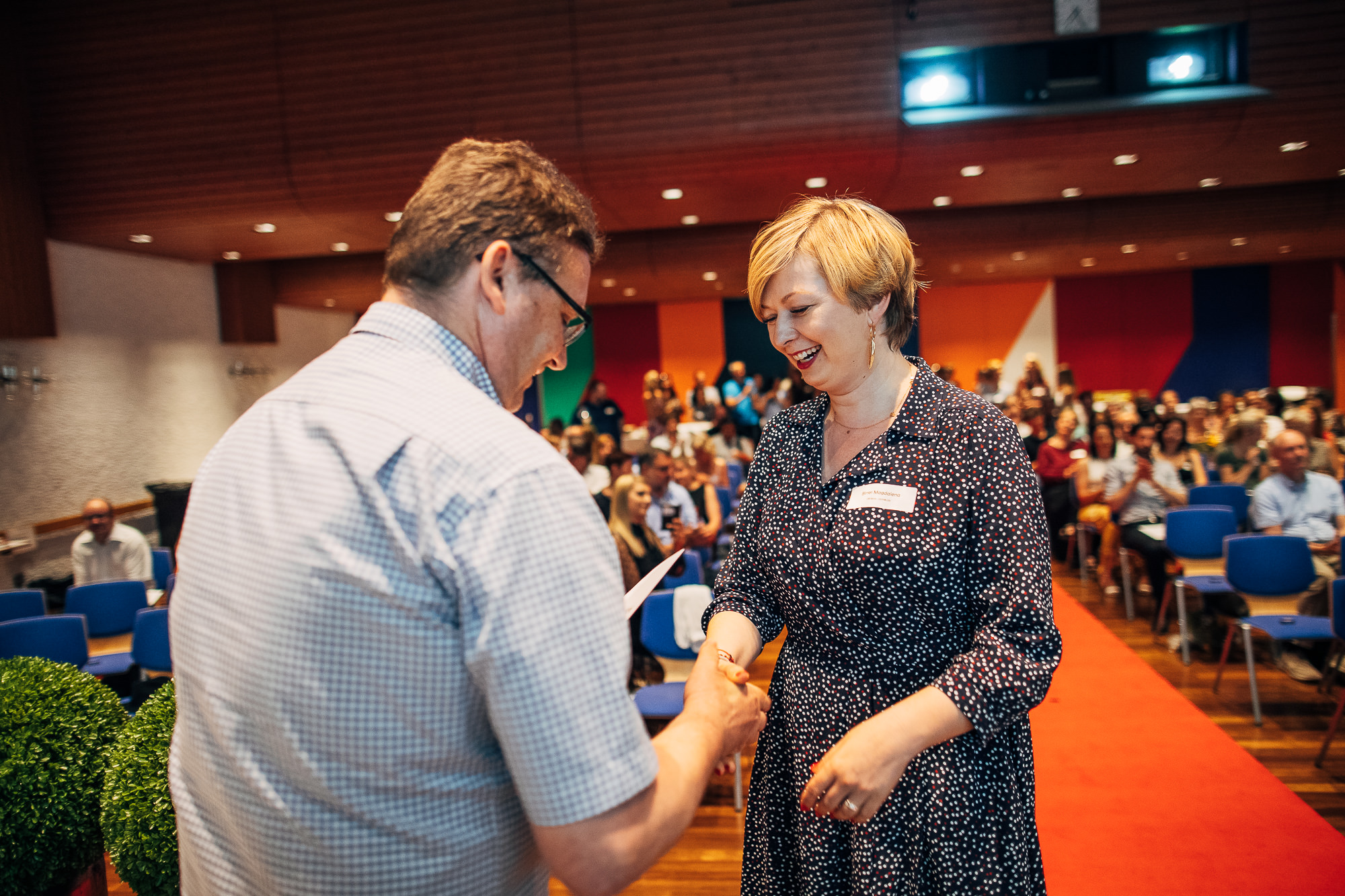 Export x3 1DX24904 Reportage