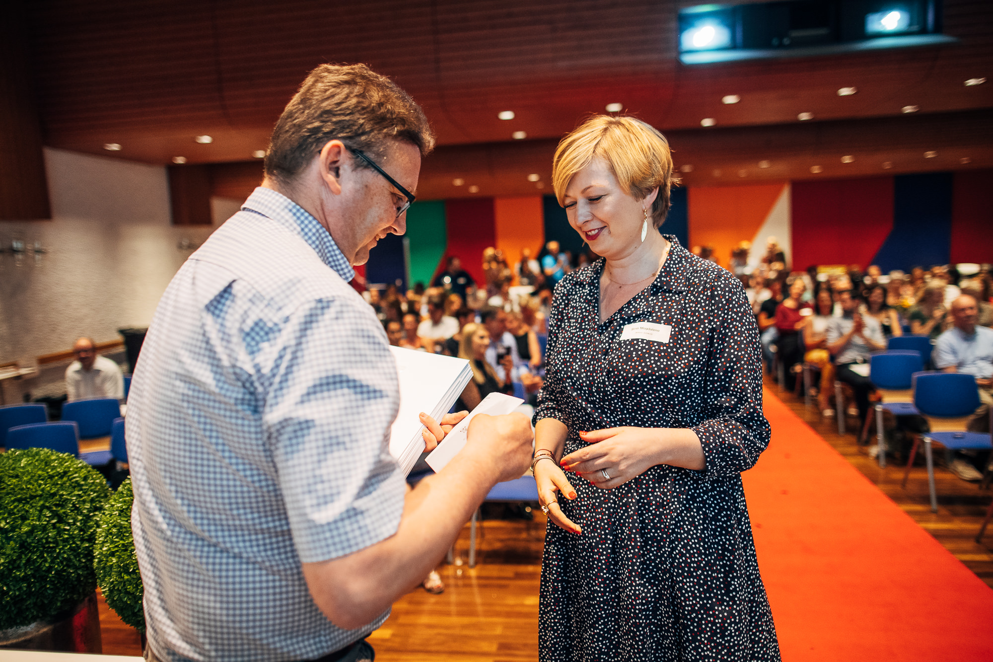 Export x3 1DX24905 Reportage