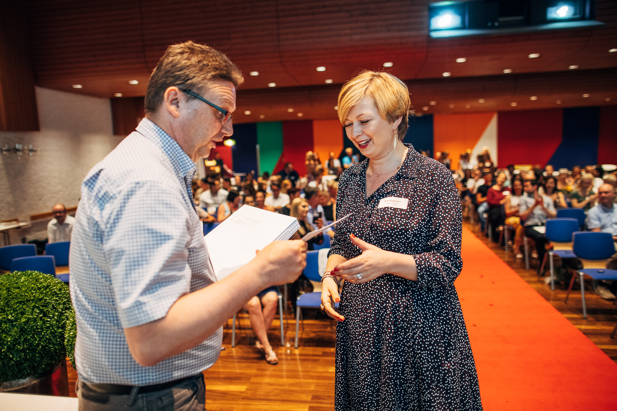 Export x3 1DX24906 Reportage