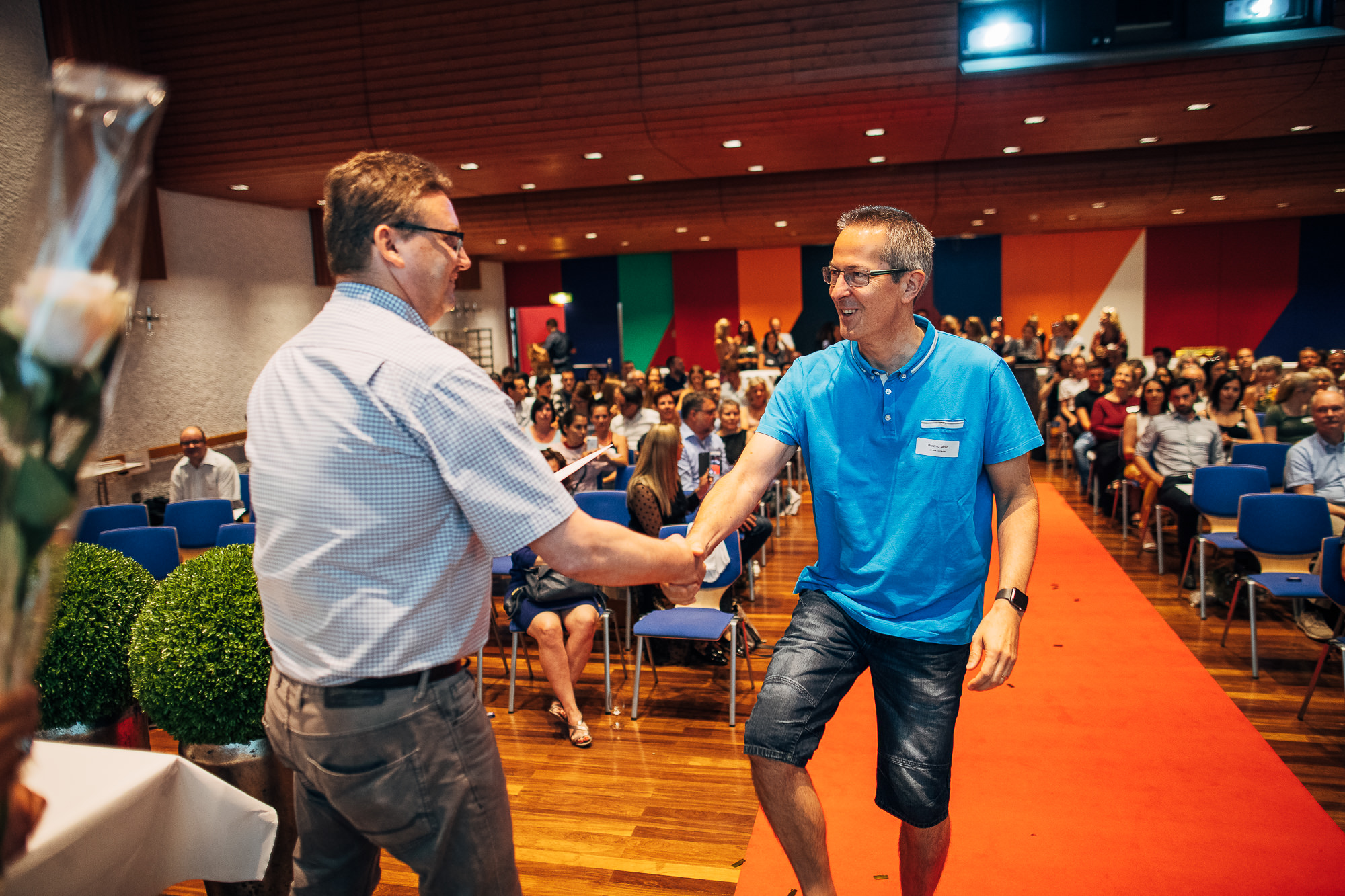 Export x3 1DX24923 Reportage