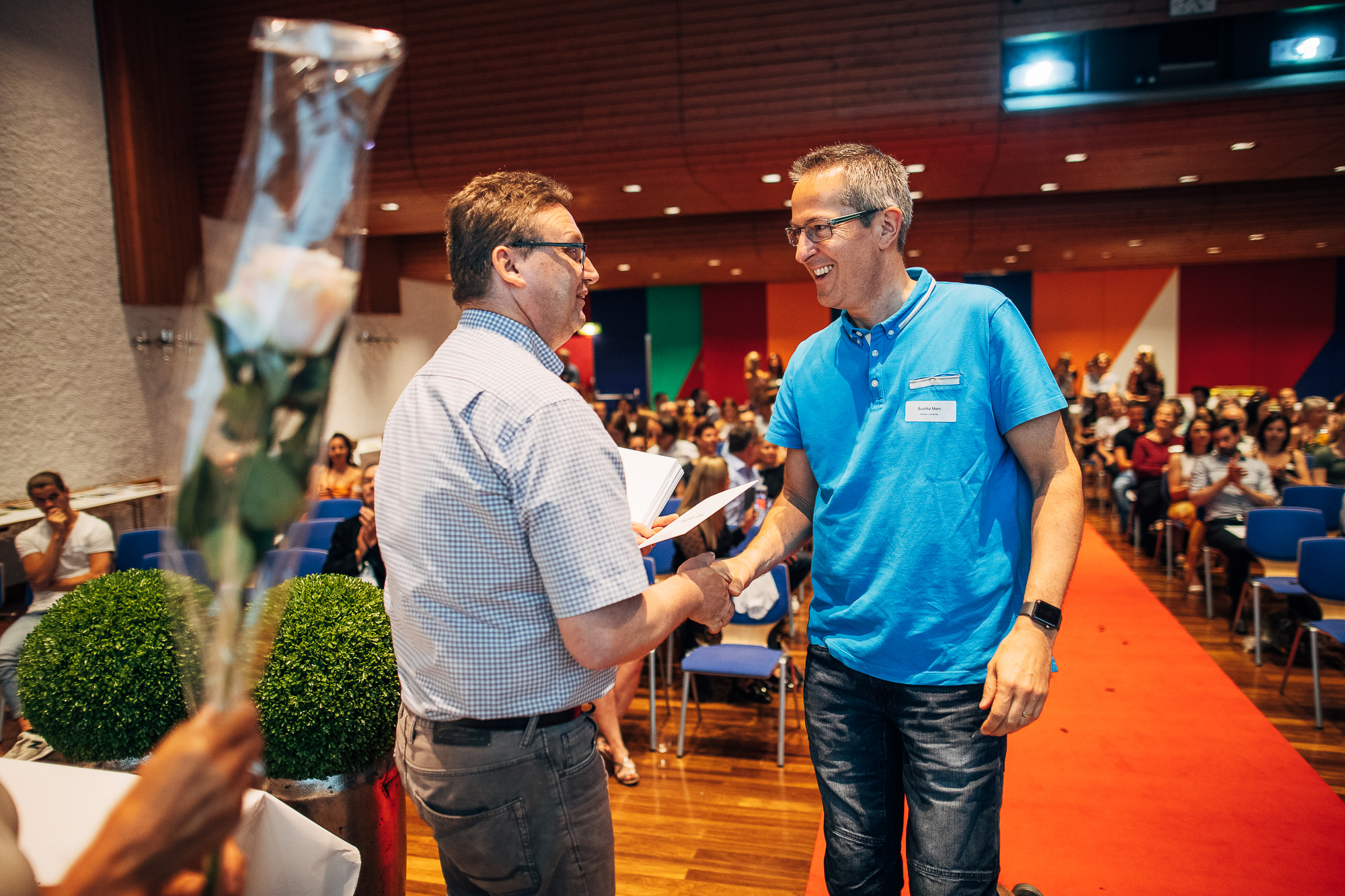 Export x3 1DX24925 Reportage