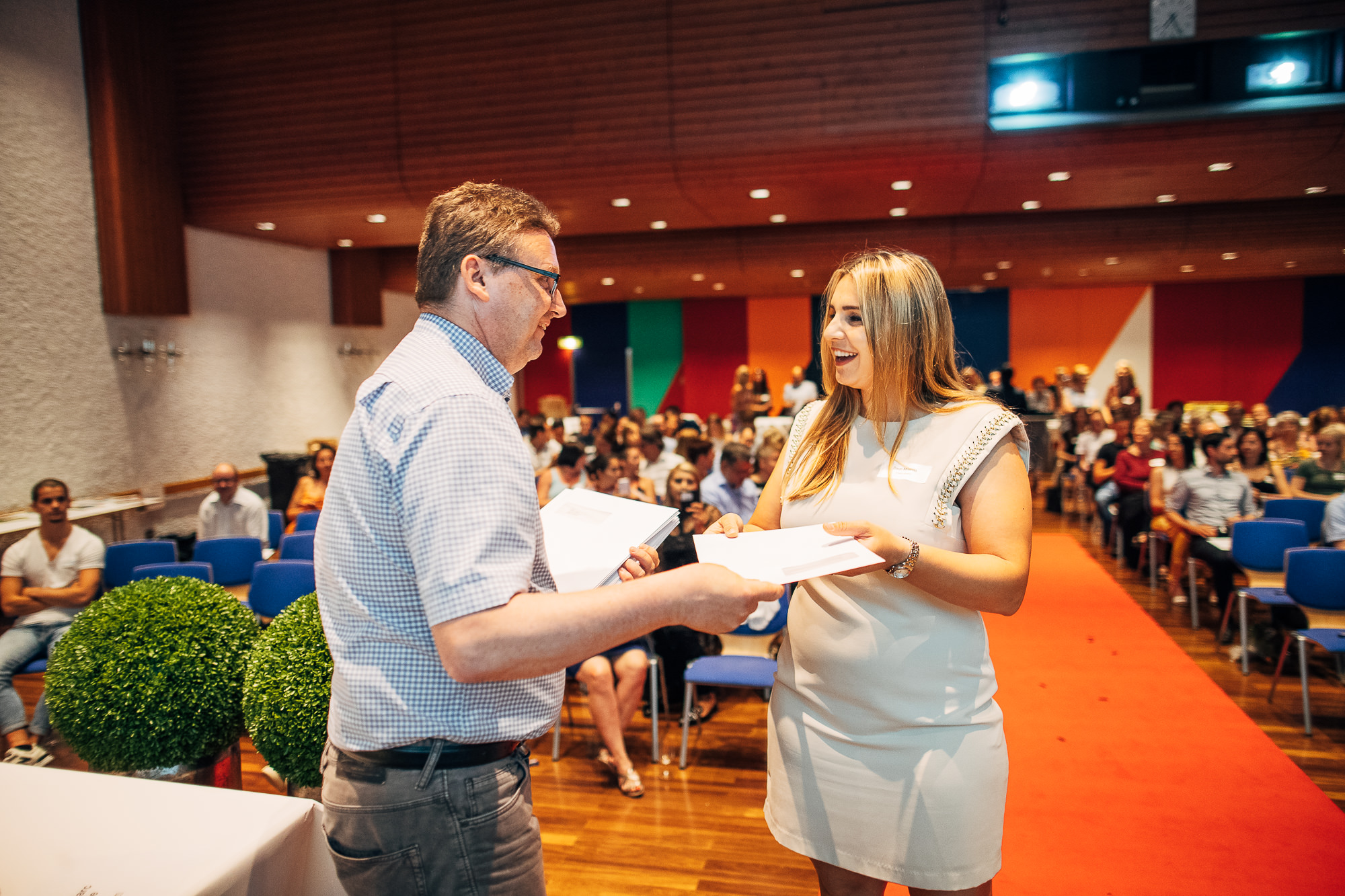 Export x3 1DX24931 Reportage