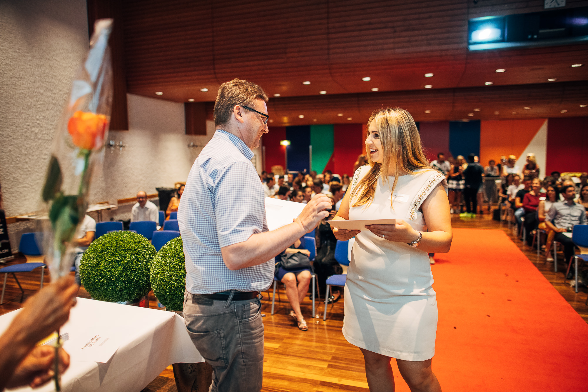 Export x3 1DX24932 Reportage