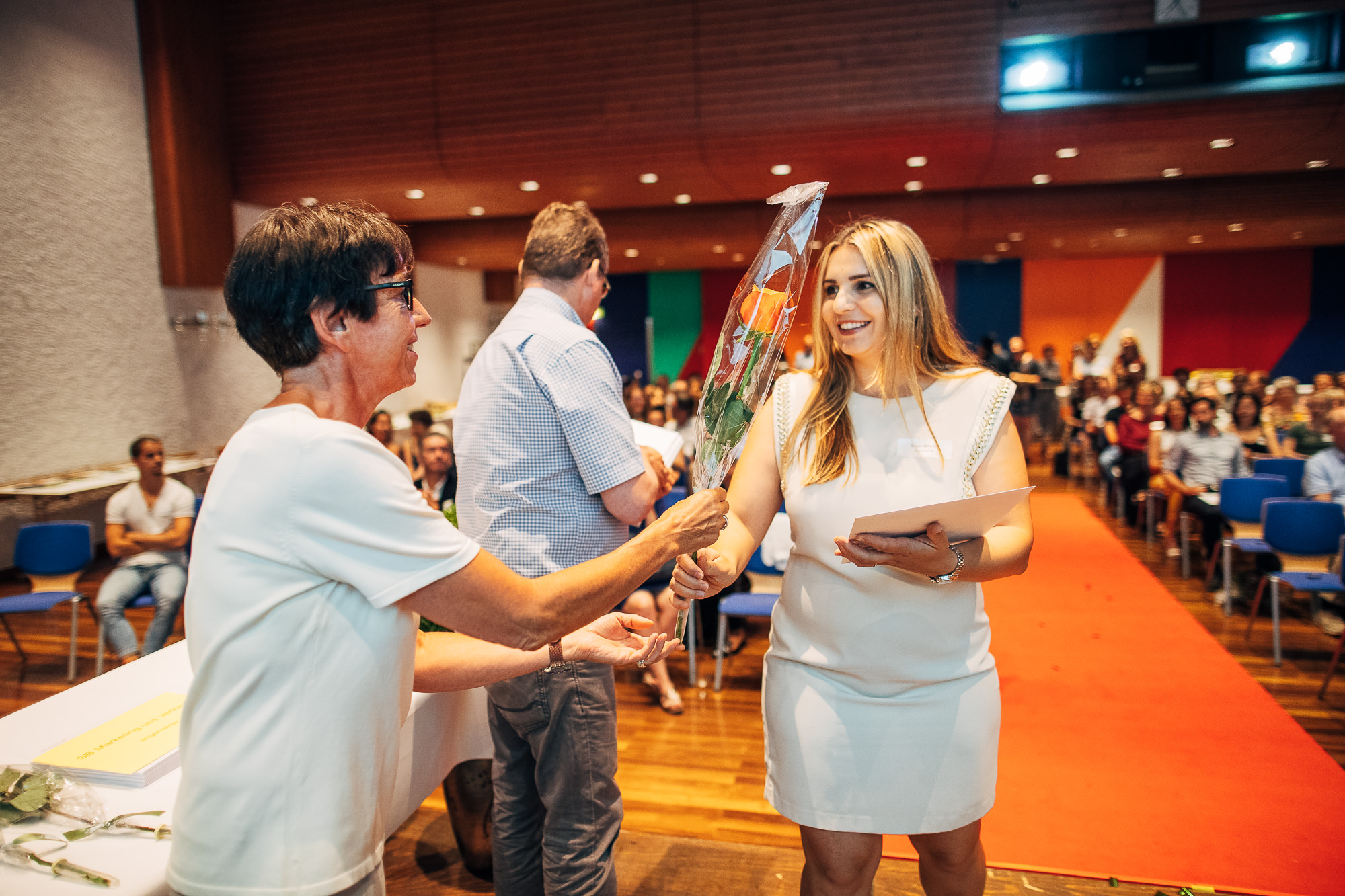 Export x3 1DX24935 Reportage