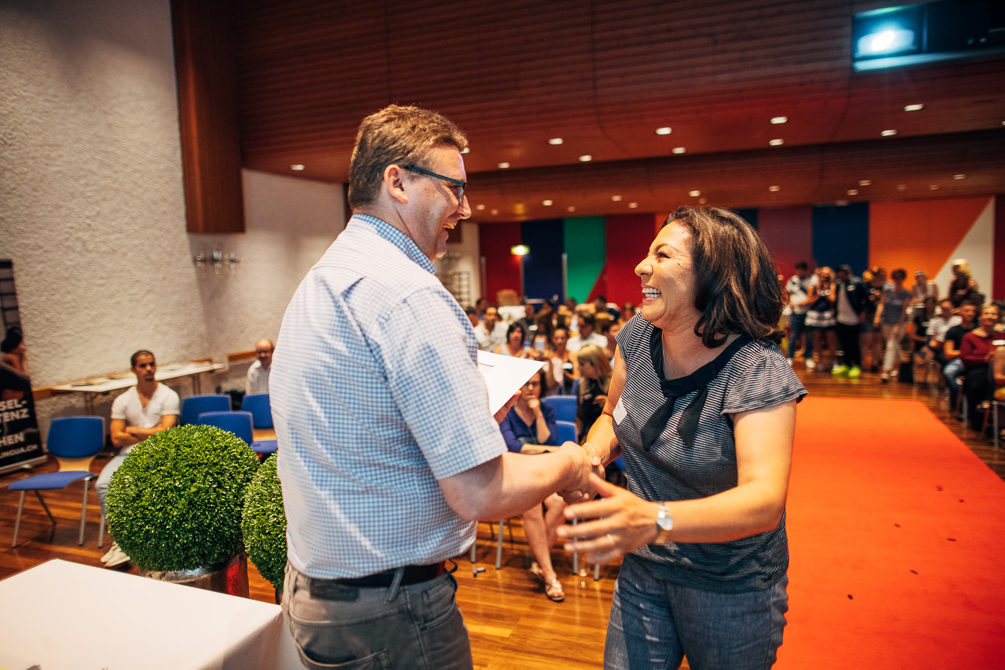 Export x3 1DX24939 Reportage