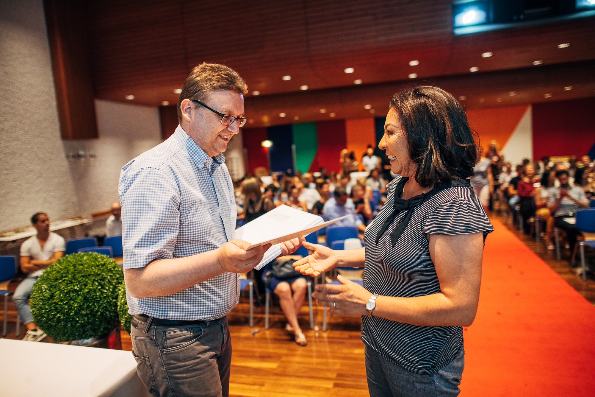 Export x3 1DX24943 Reportage