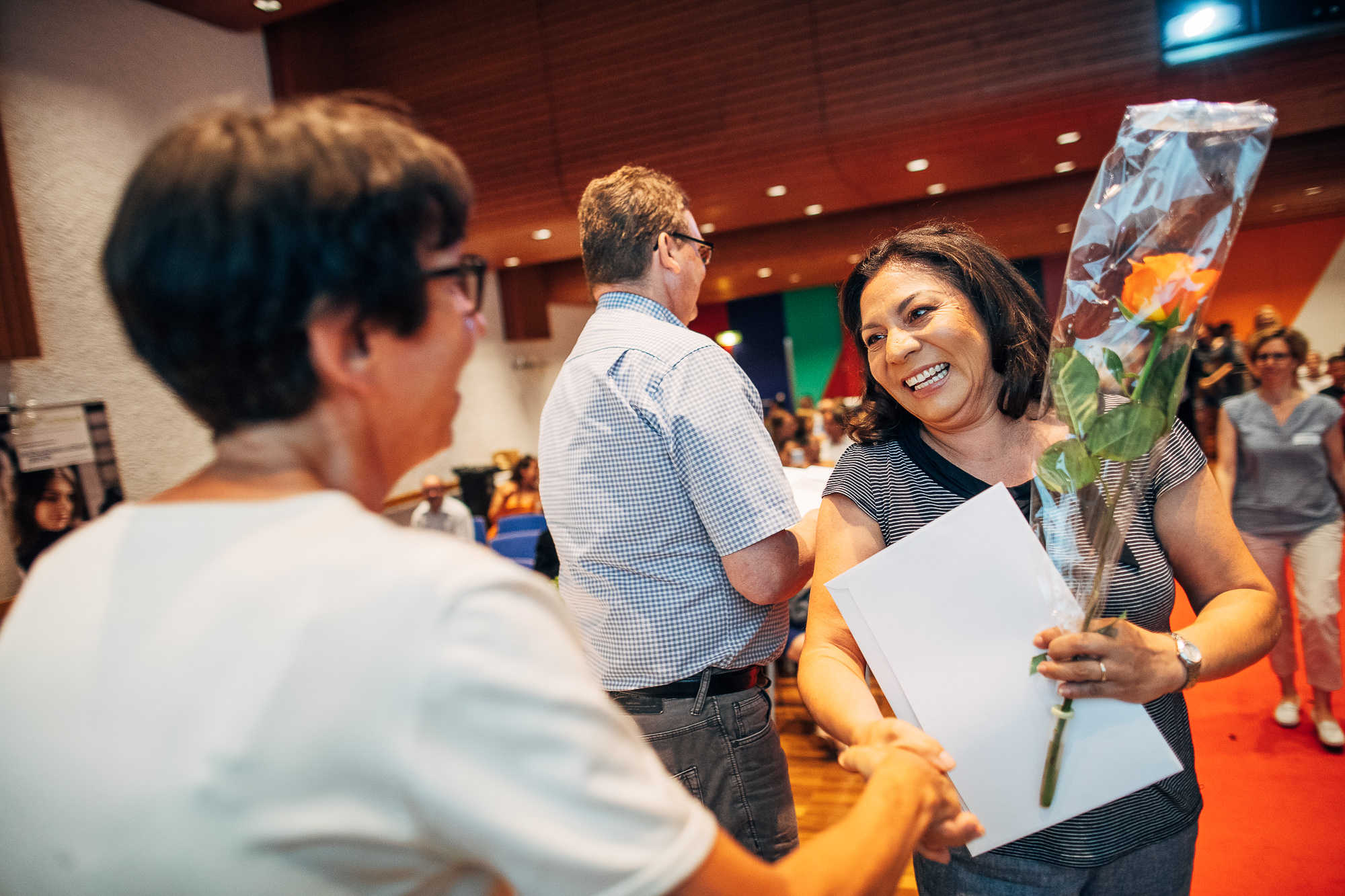 Export x3 1DX24949 Reportage