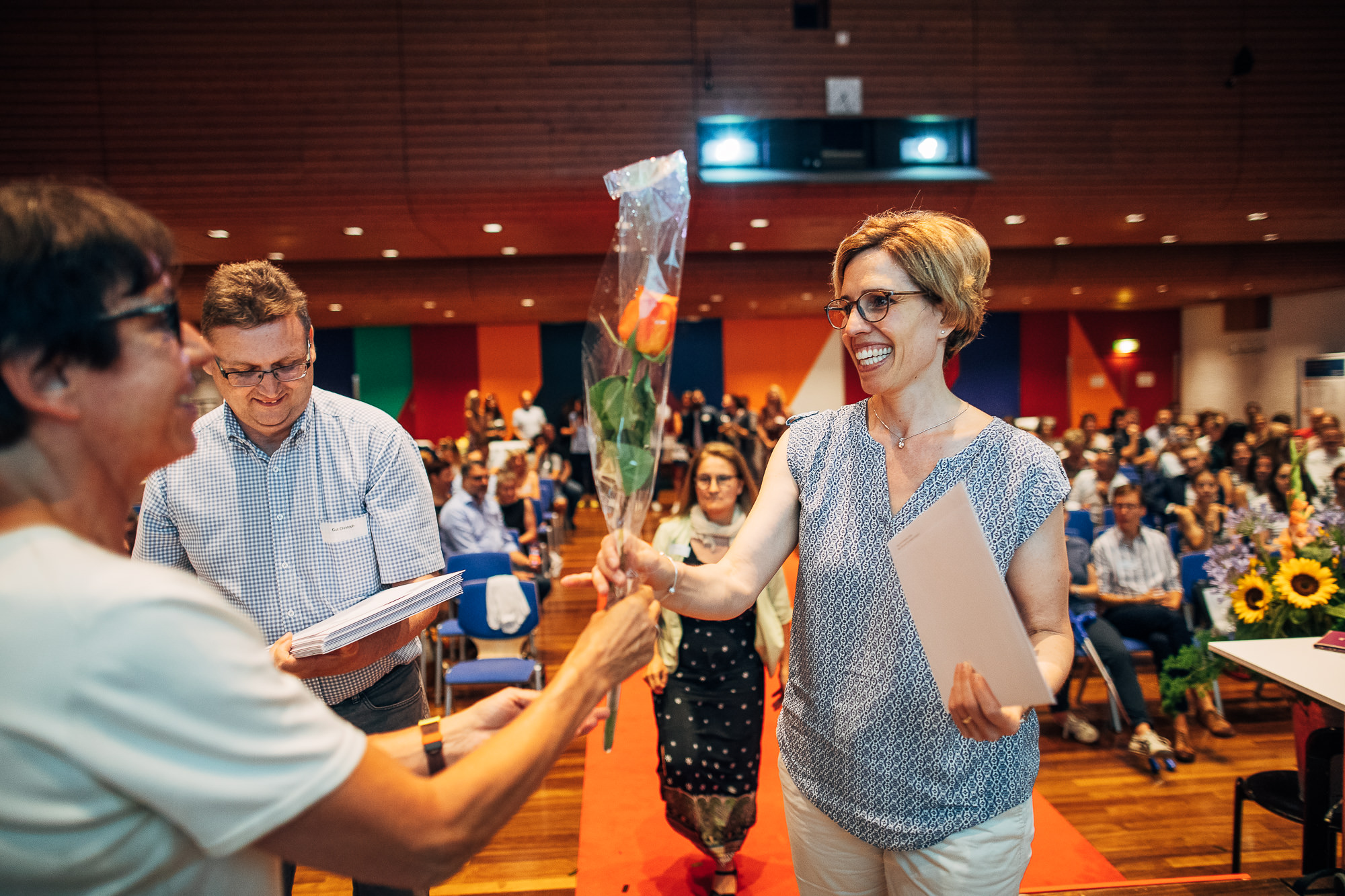 Export x3 1DX24955 Reportage