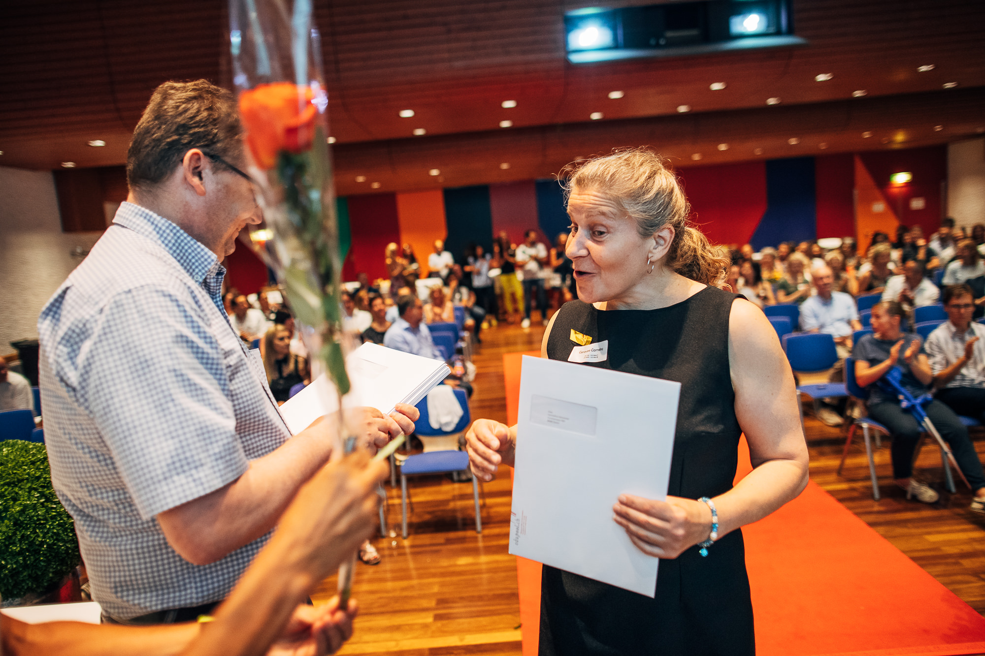 Export x3 1DX24965 Reportage