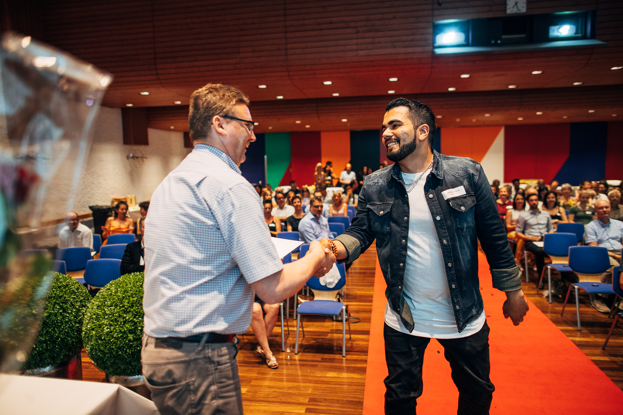 Export x3 1DX24969 Reportage