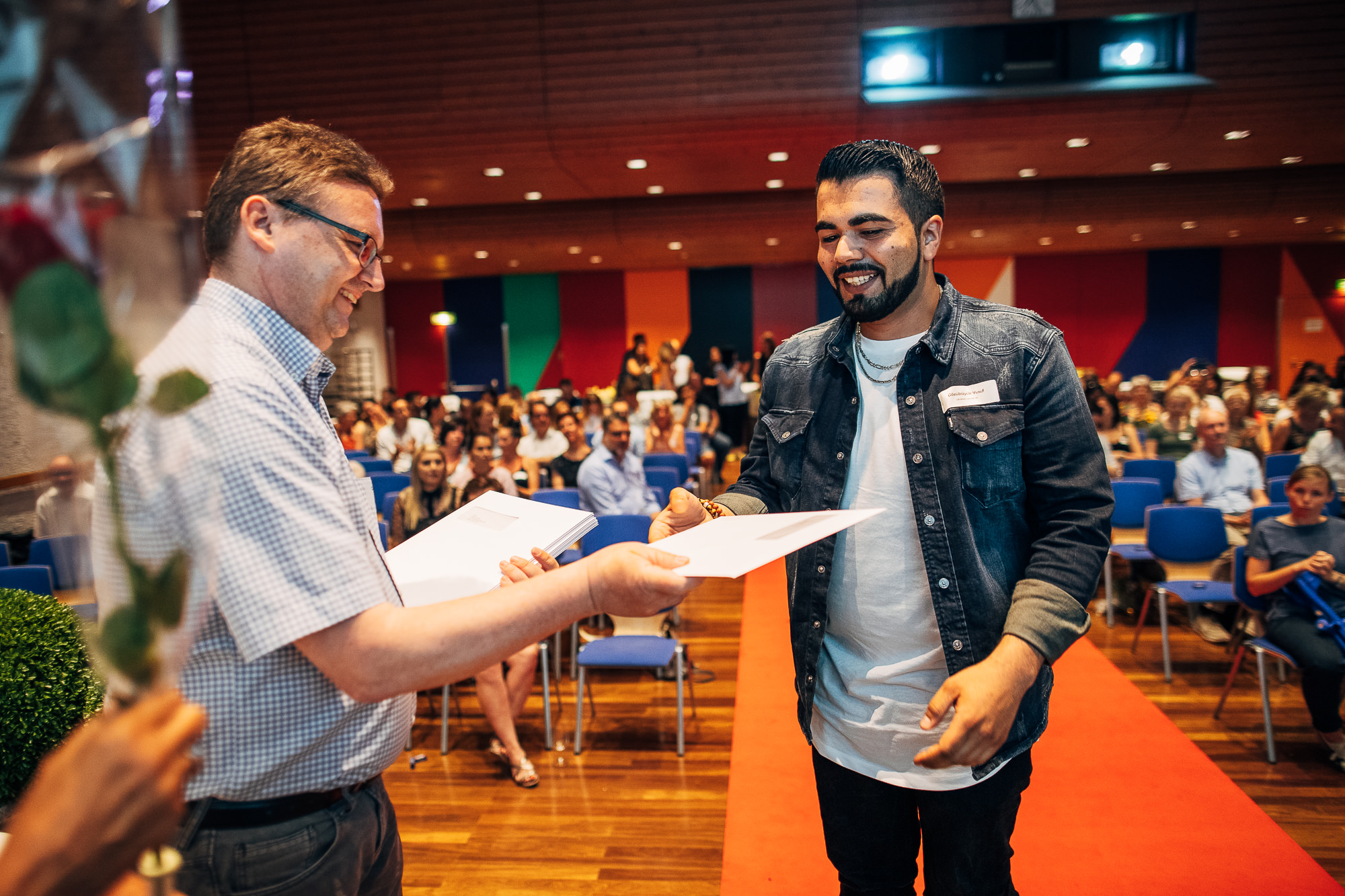 Export x3 1DX24971 Reportage