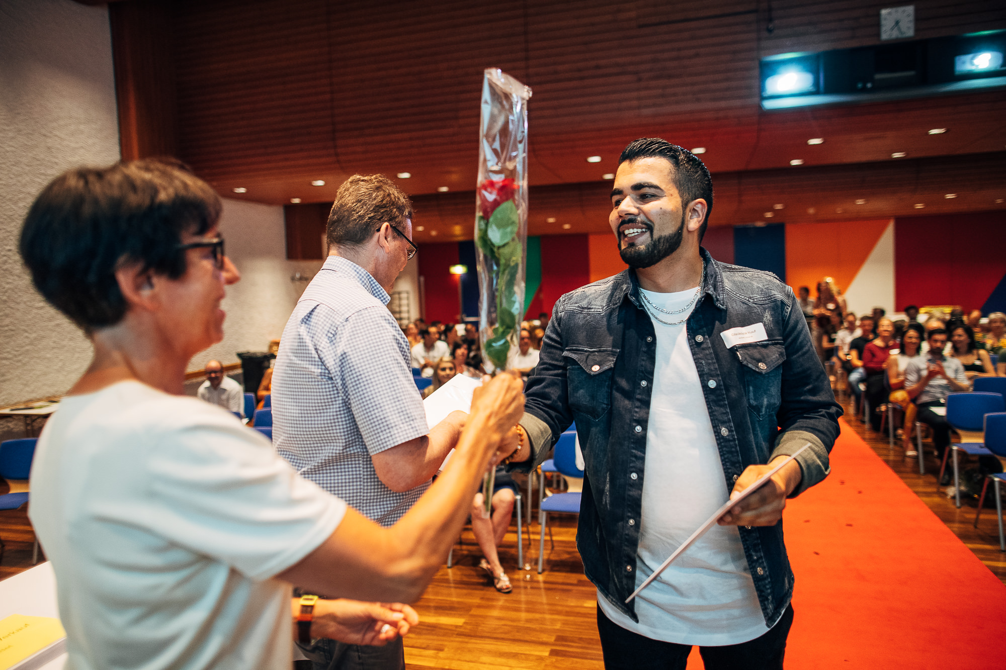 Export x3 1DX24973 Reportage