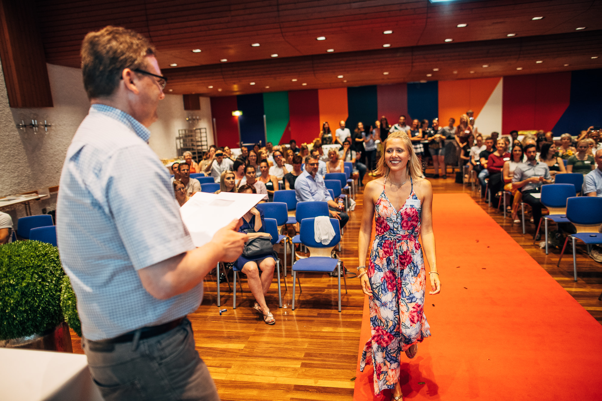 Export x3 1DX24975 Reportage