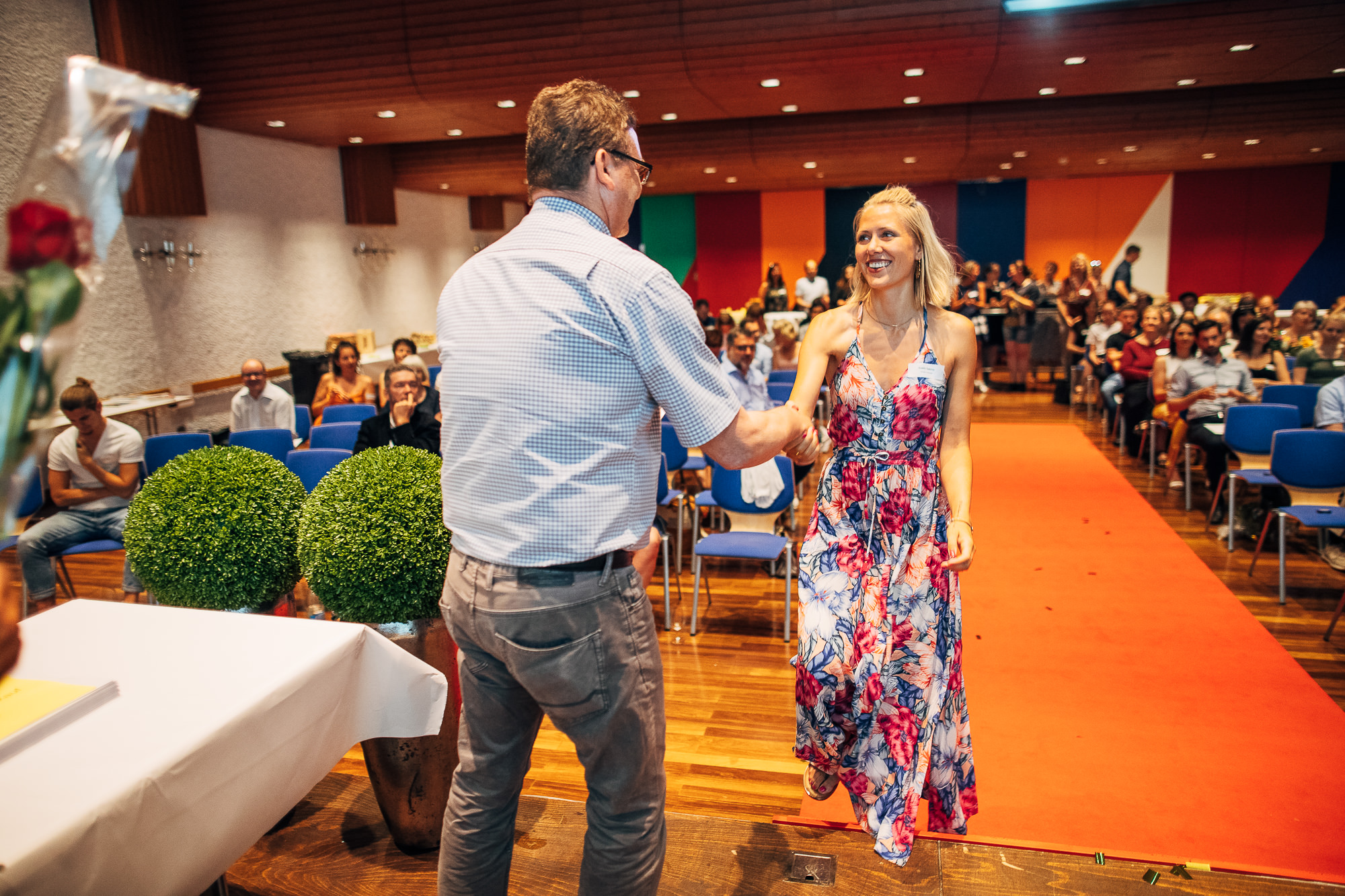 Export x3 1DX24978 Reportage