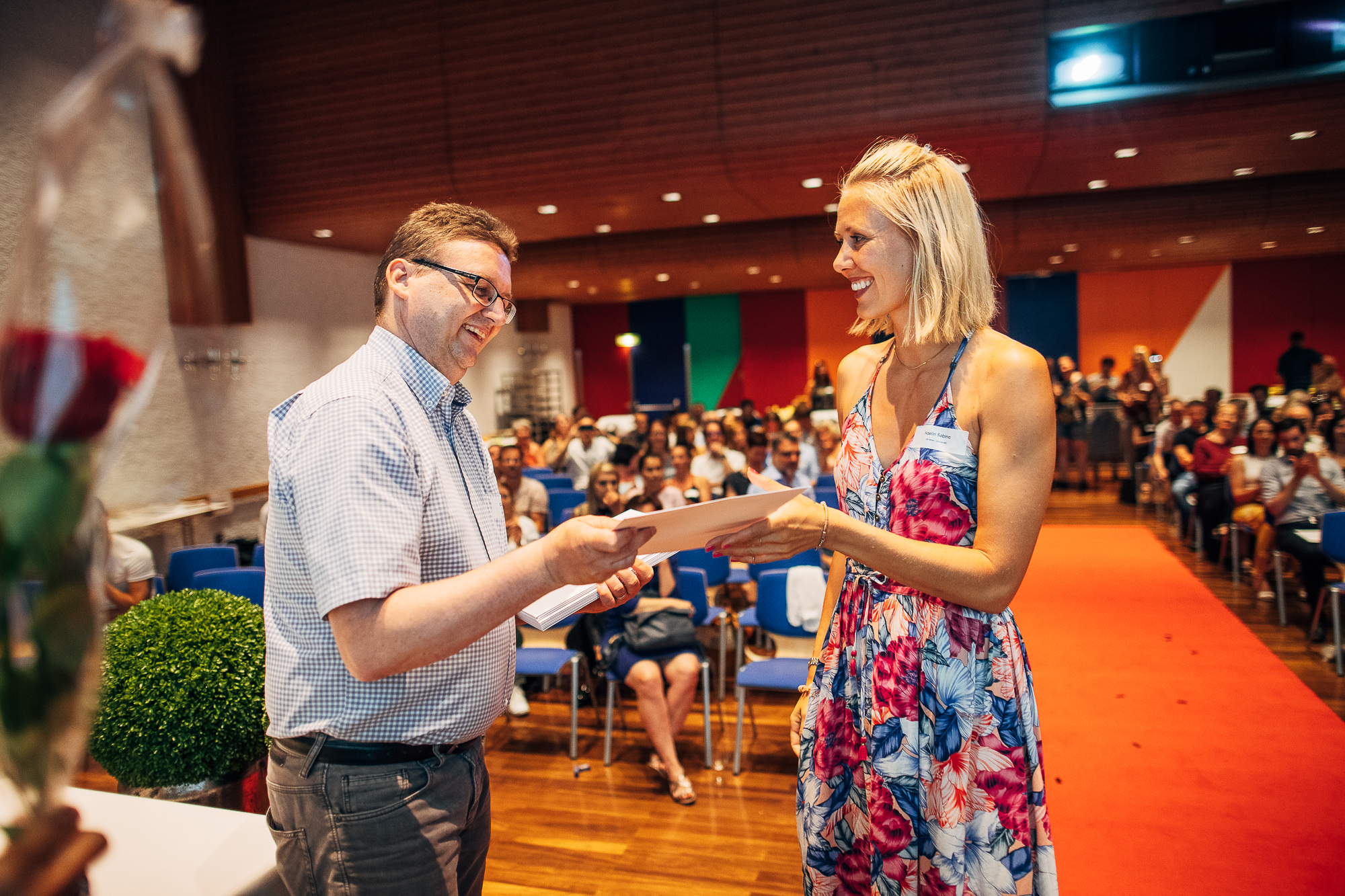 Export x3 1DX24984 Reportage