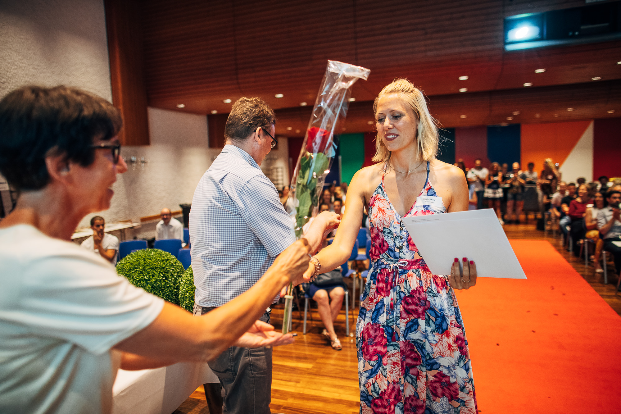 Export x3 1DX24987 Reportage