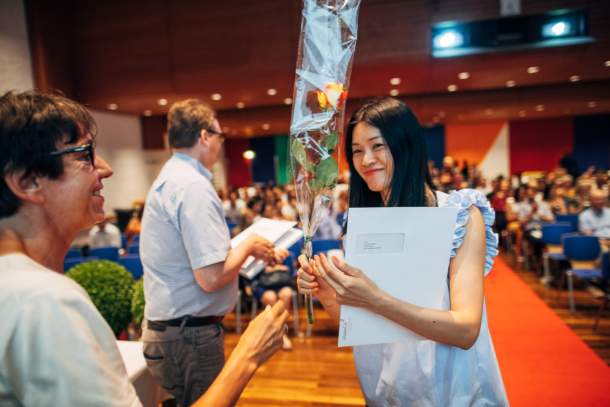 Export x3 1DX24994 Reportage