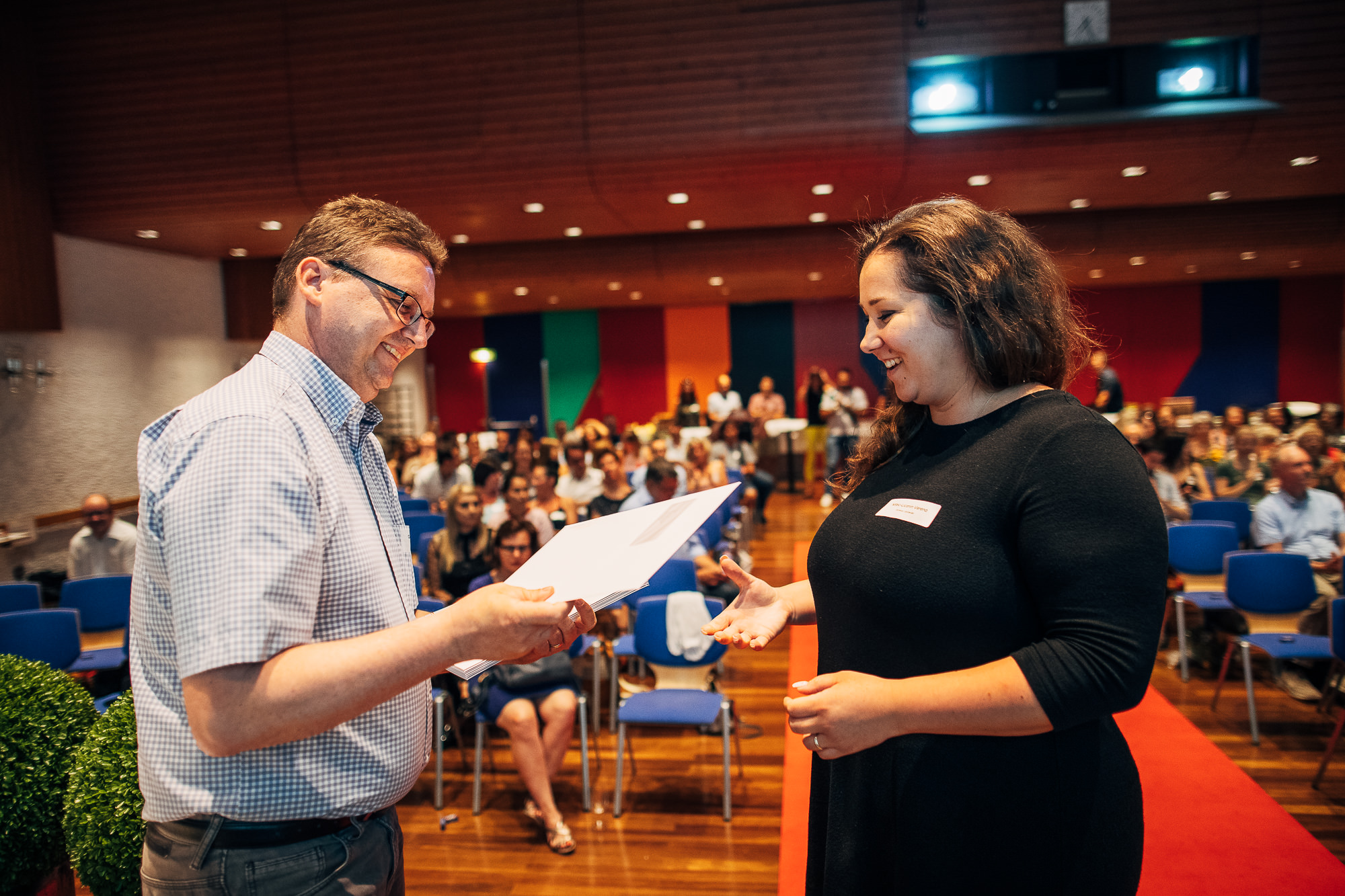 Export x3 1DX25003 Reportage